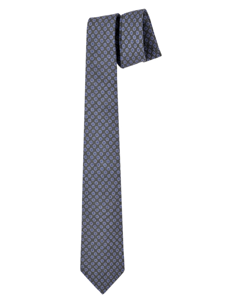 FIORE TIE 05
