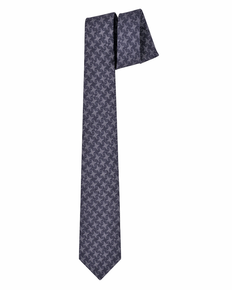 ASPA TIE 02