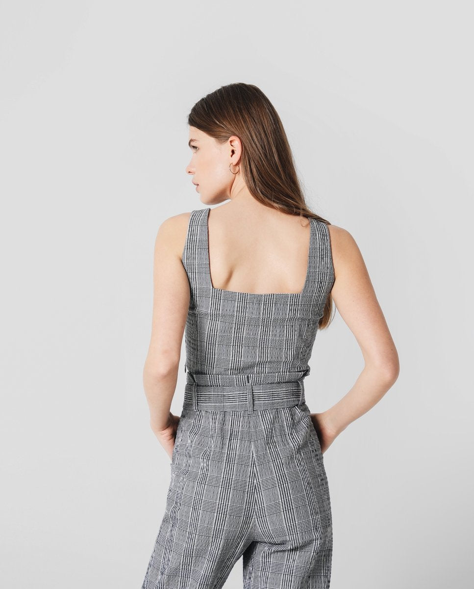 TOP CUADROS PPE GALES