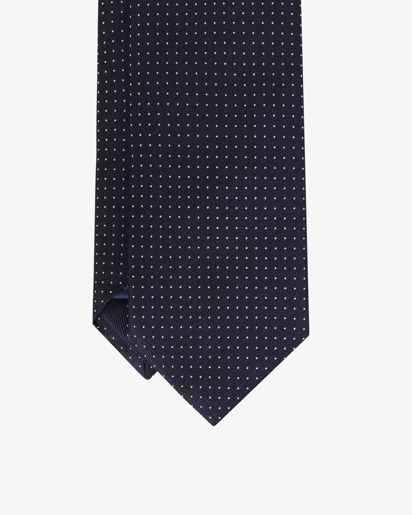 NORTHLAND TIE