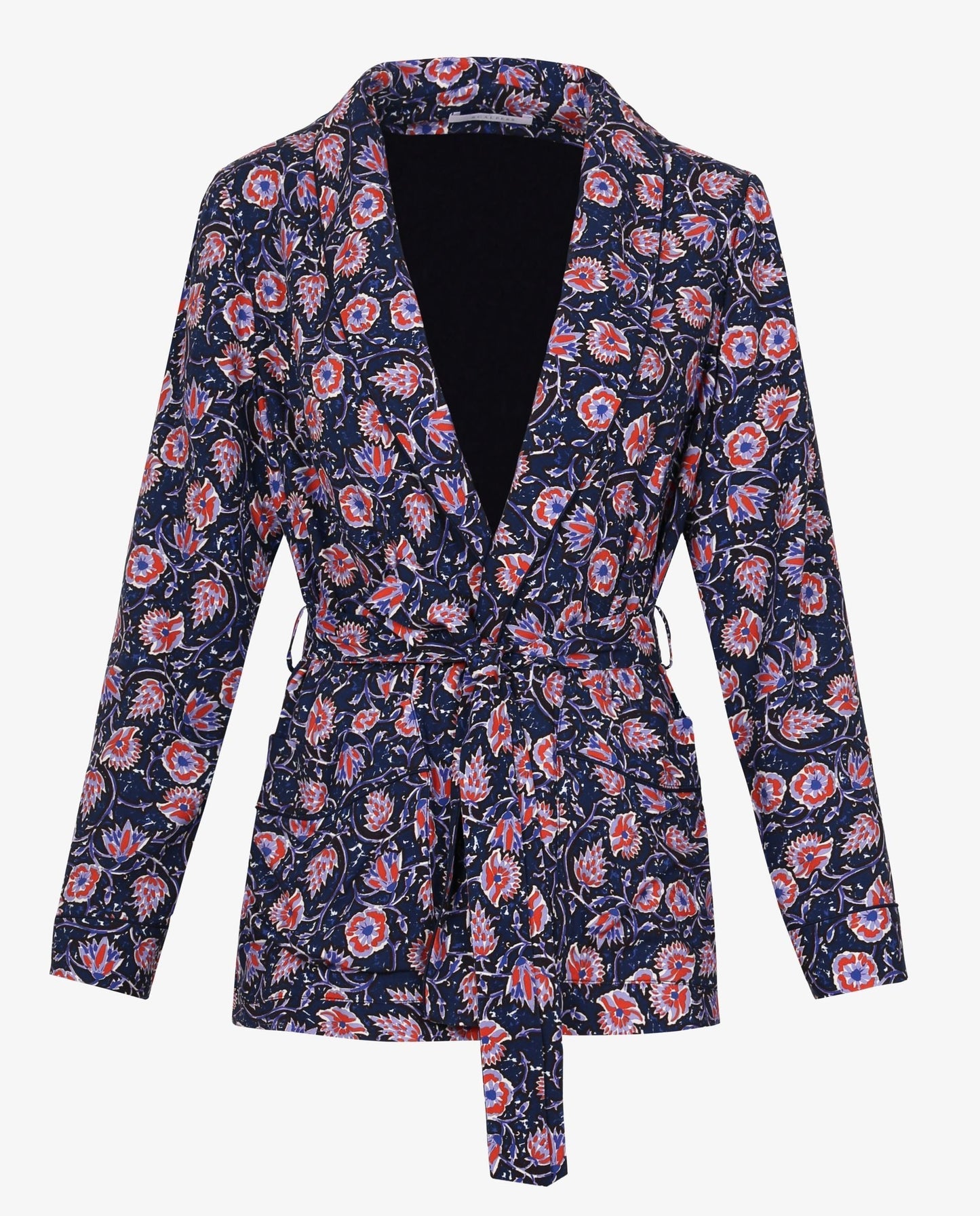FLEUR BLAZER