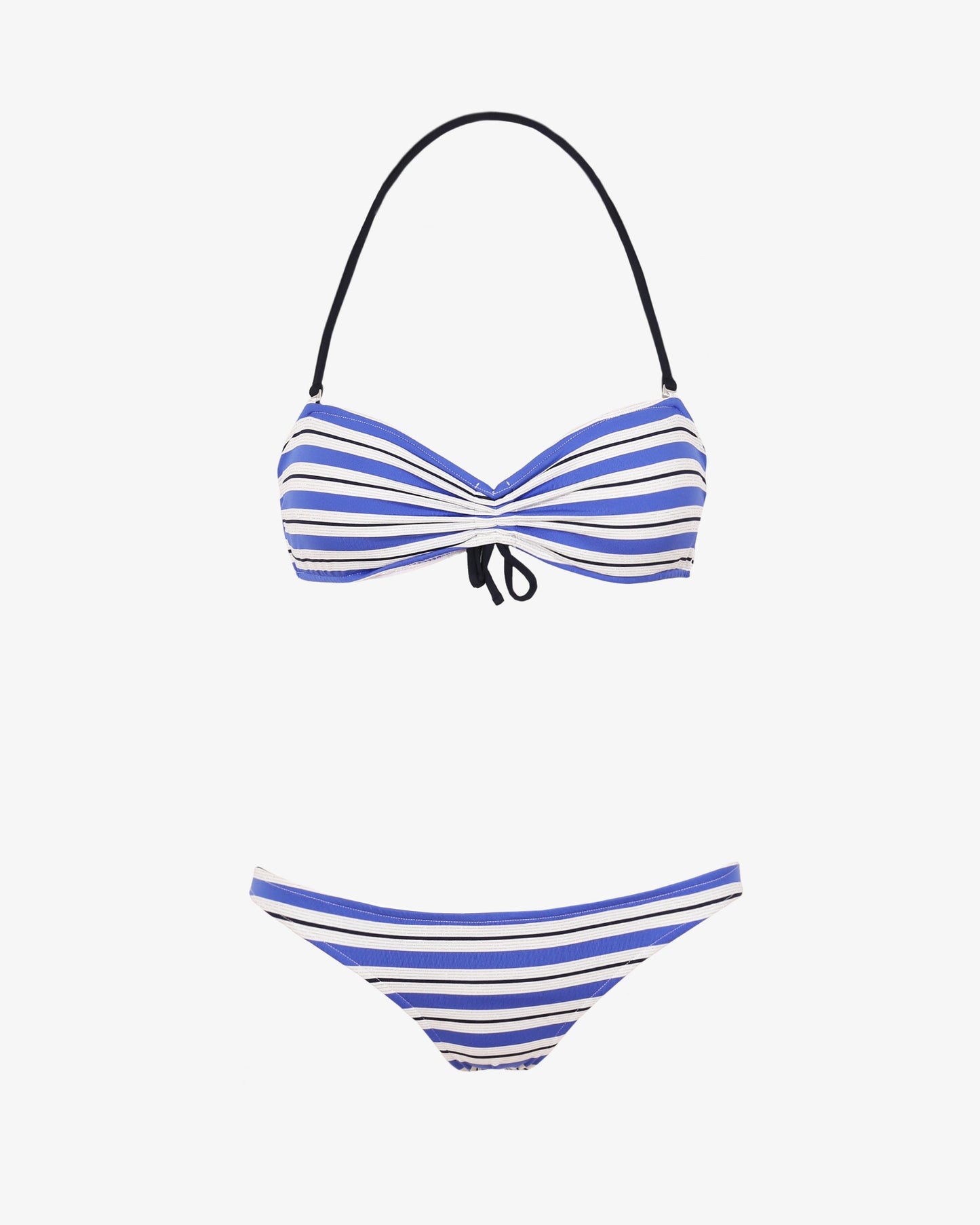 LOULOU BIKINI