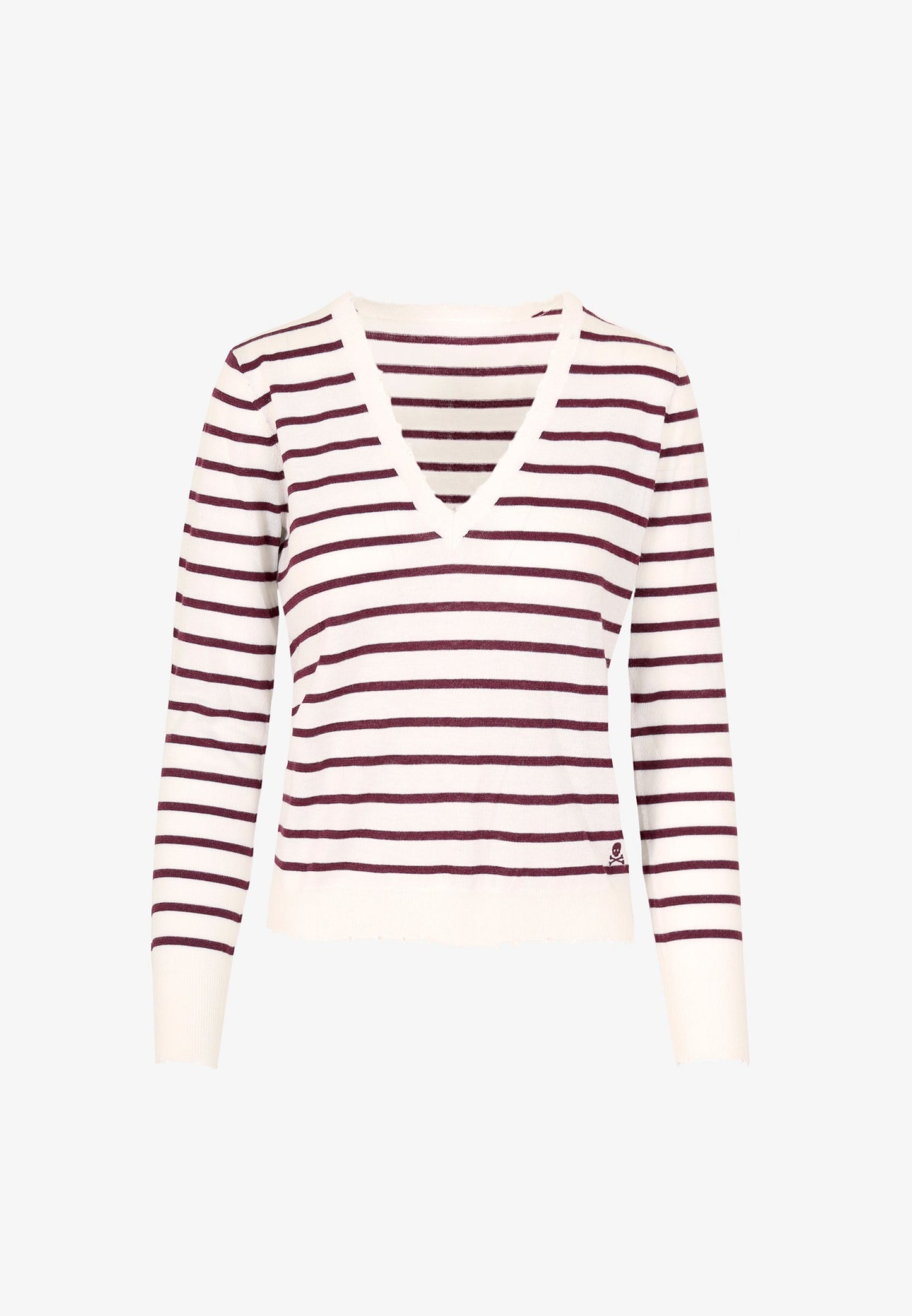 JERSEY RAYAS METALIZADAS