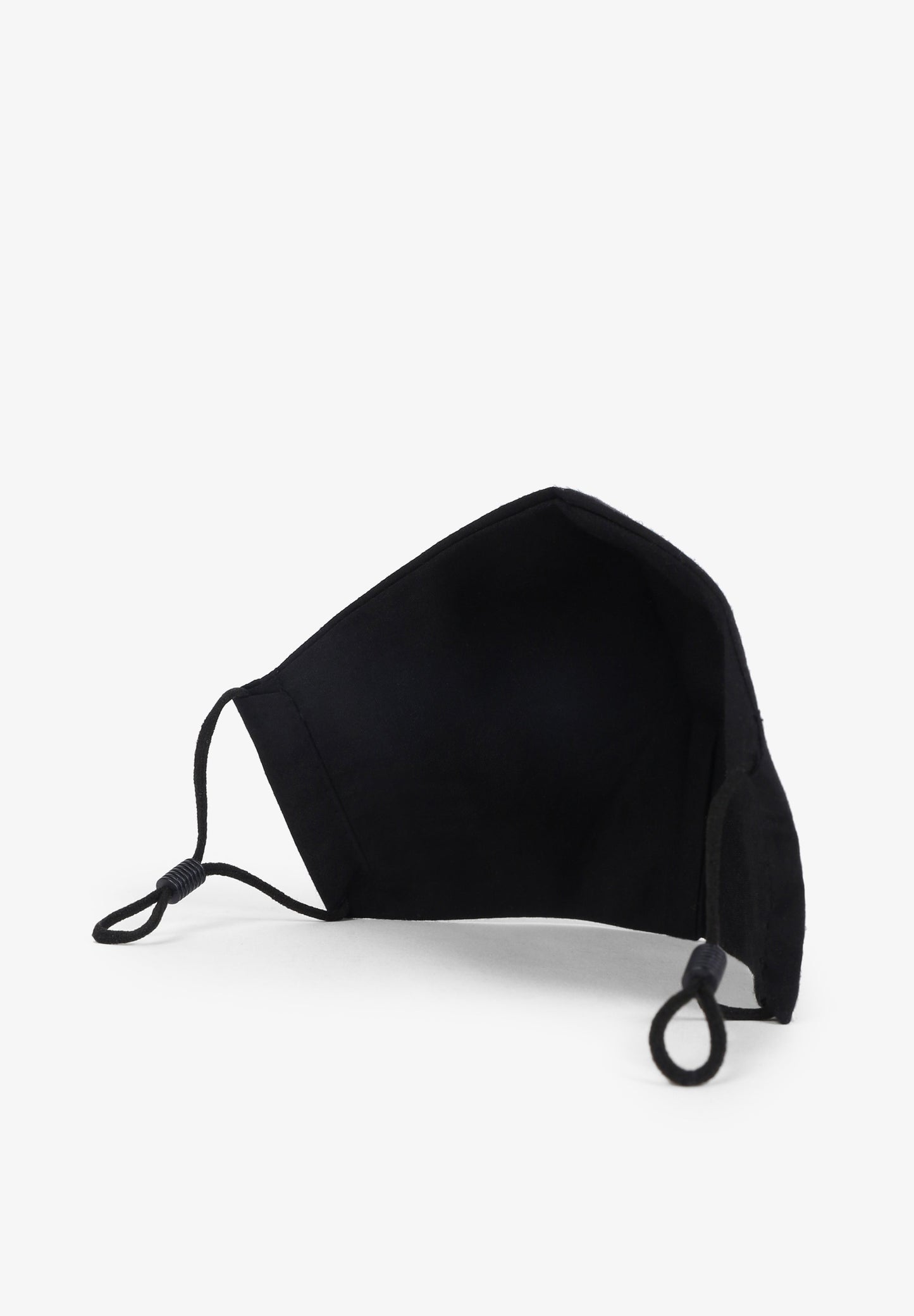 MASCARILLA CALAVERA BRILLI