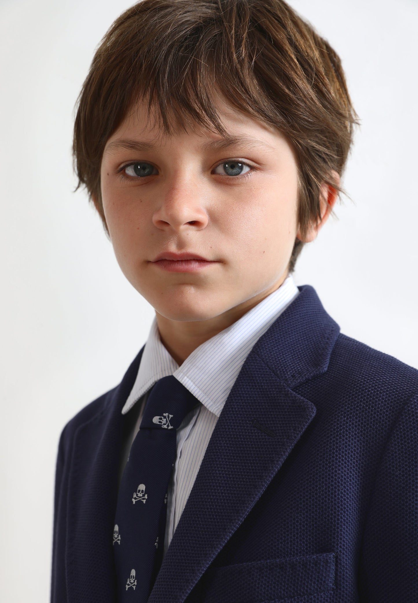 OCCASION BLAZER