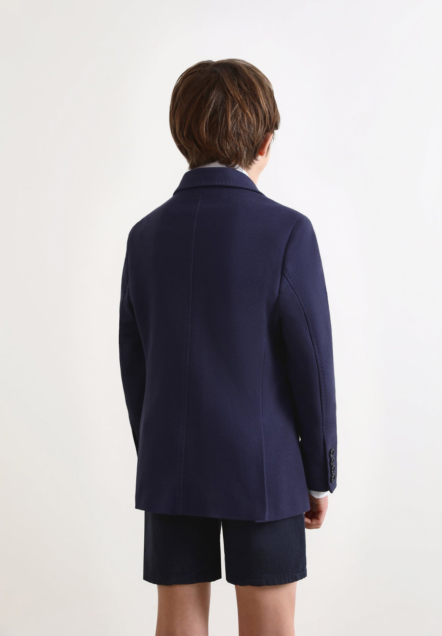OCCASION BLAZER