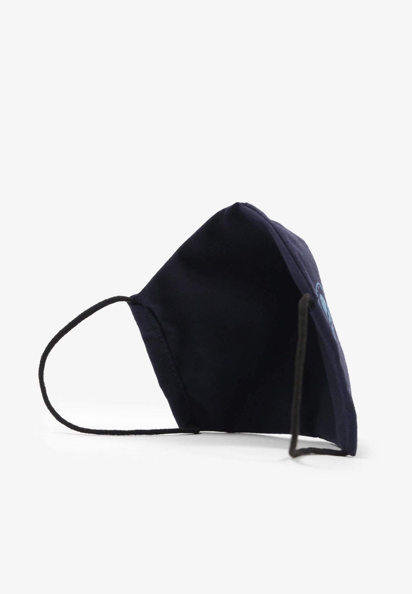 MASCARILLA HOMOLOGADA KIDS