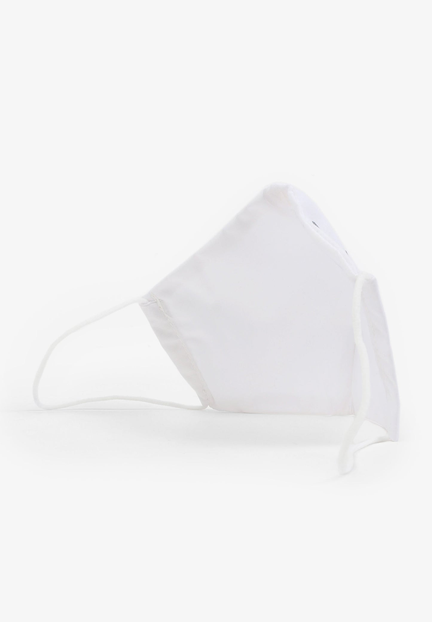 MASCARILLA SCALPERS CO HOMOLOGADA