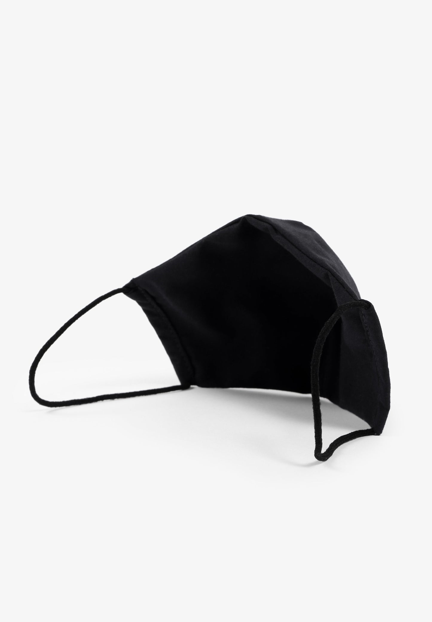 SCALPERSCOMPANY MASK I