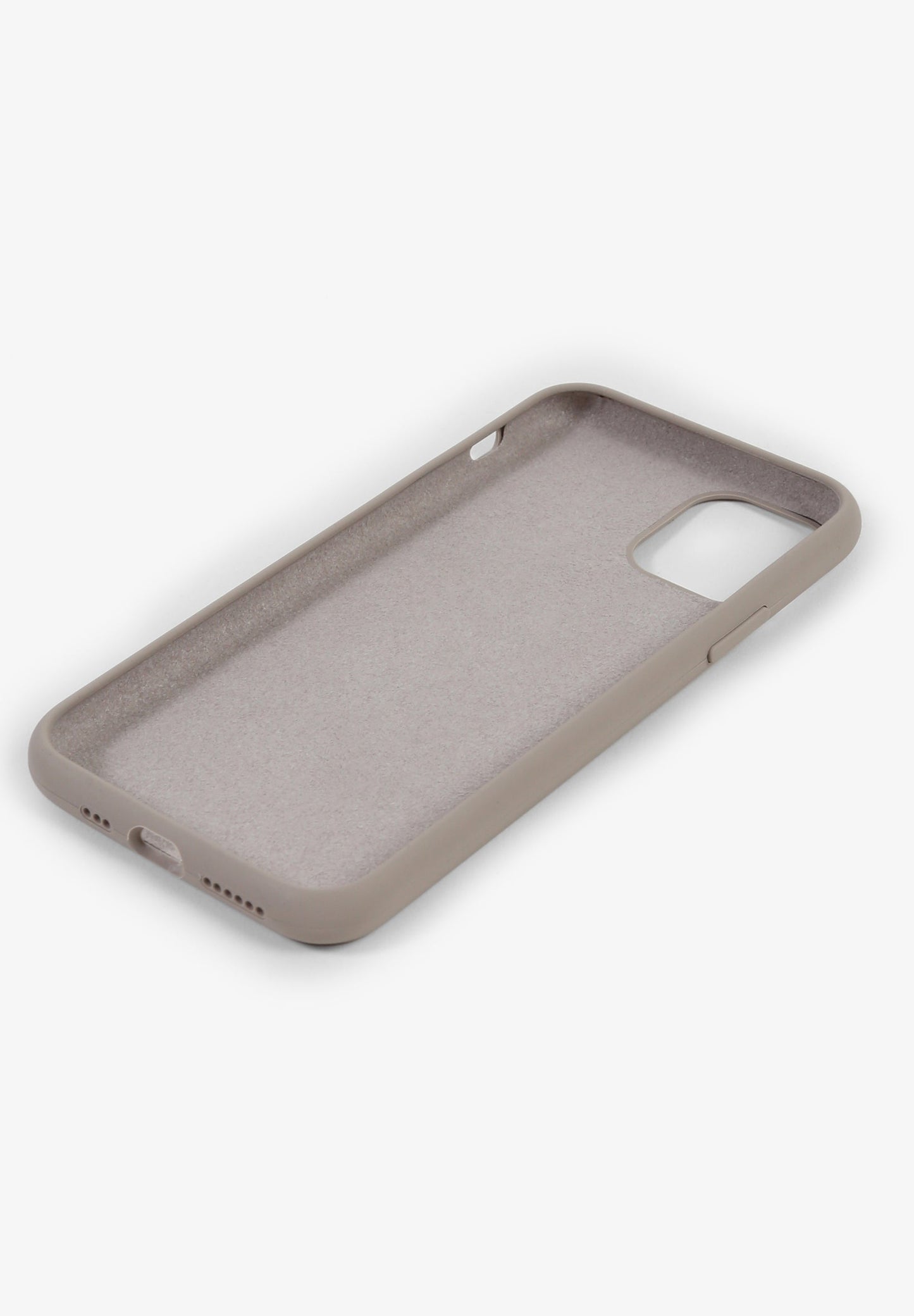 SCALPERS IPHONE 11 PRO COVER
