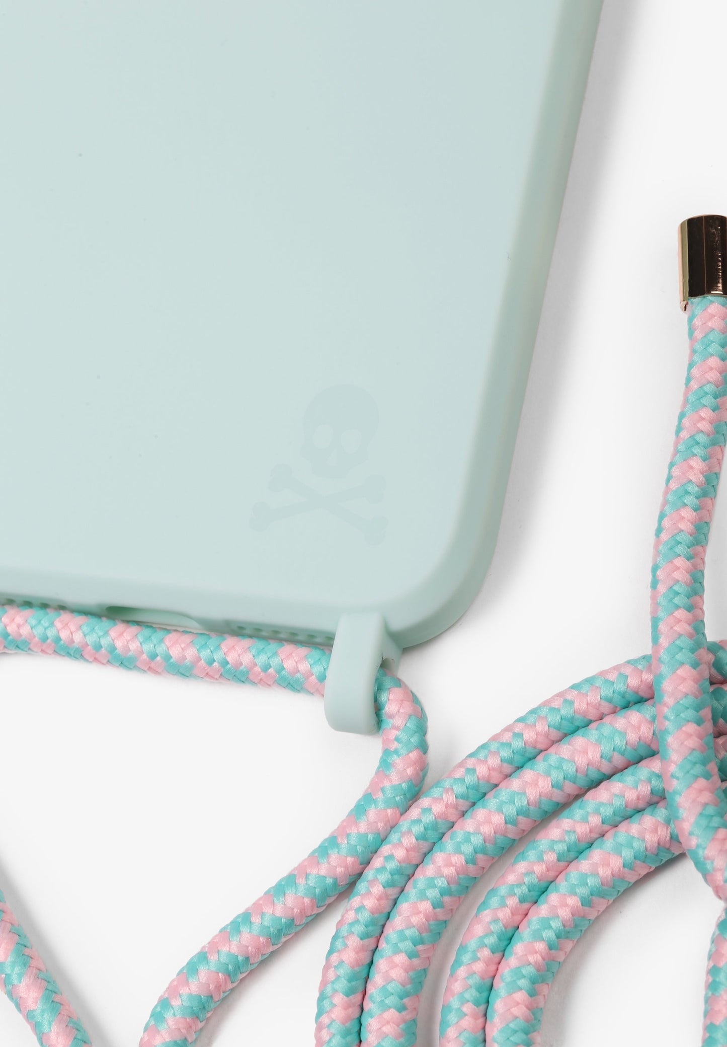 IPHONE 11 PRO STRING CASE