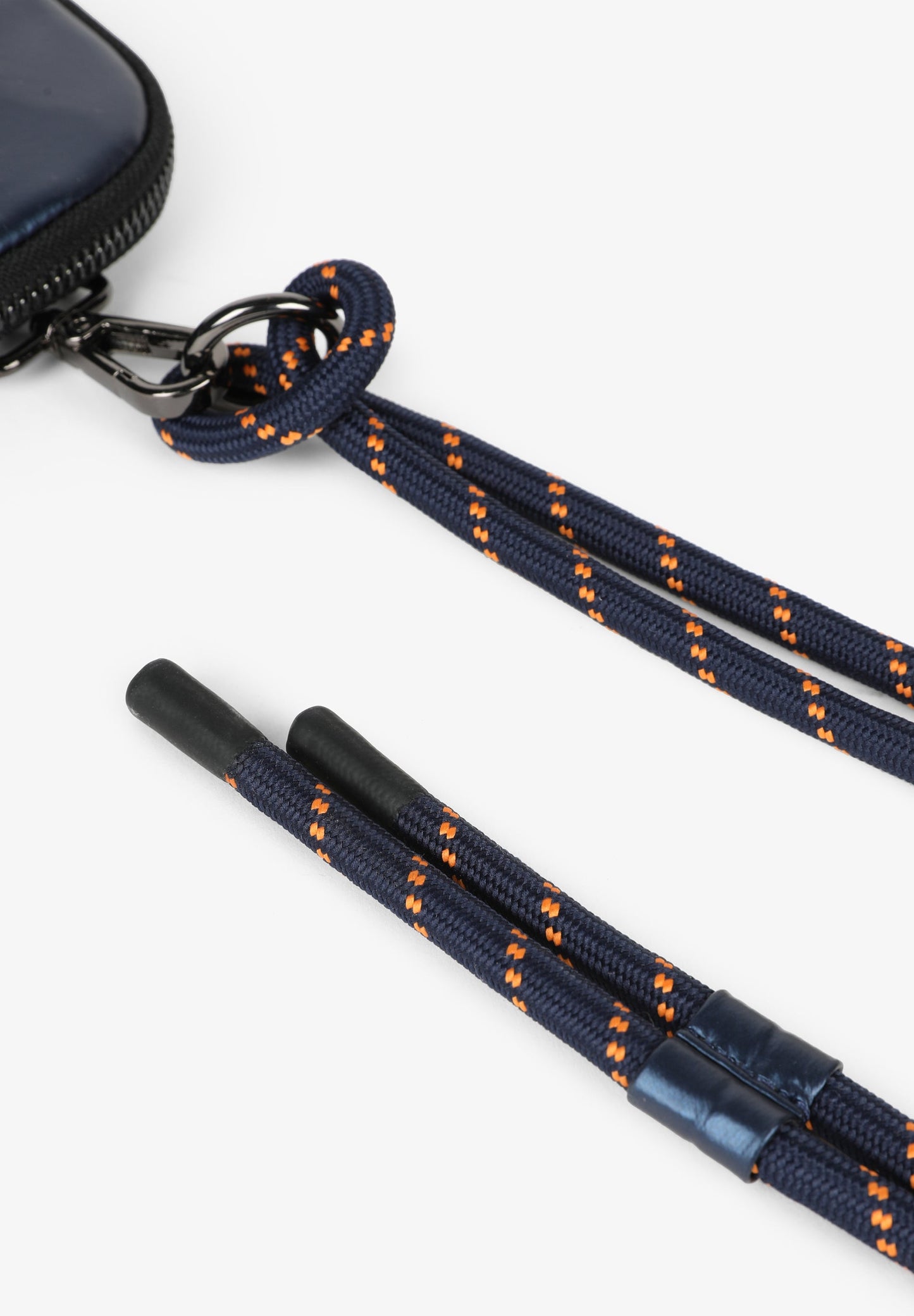 MINI MOBILE PHONE BAG