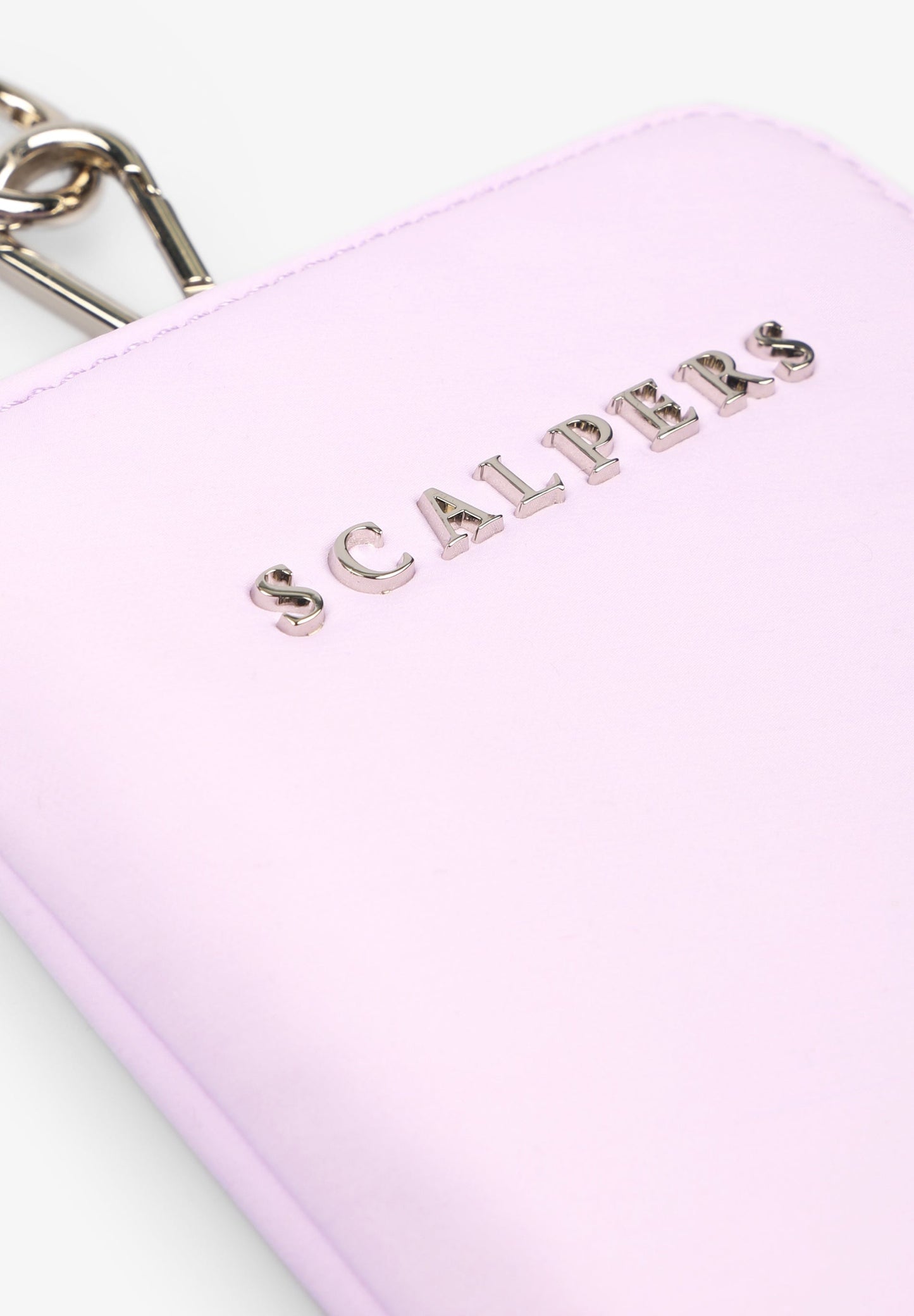 MINI MOBILE PHONE BAG