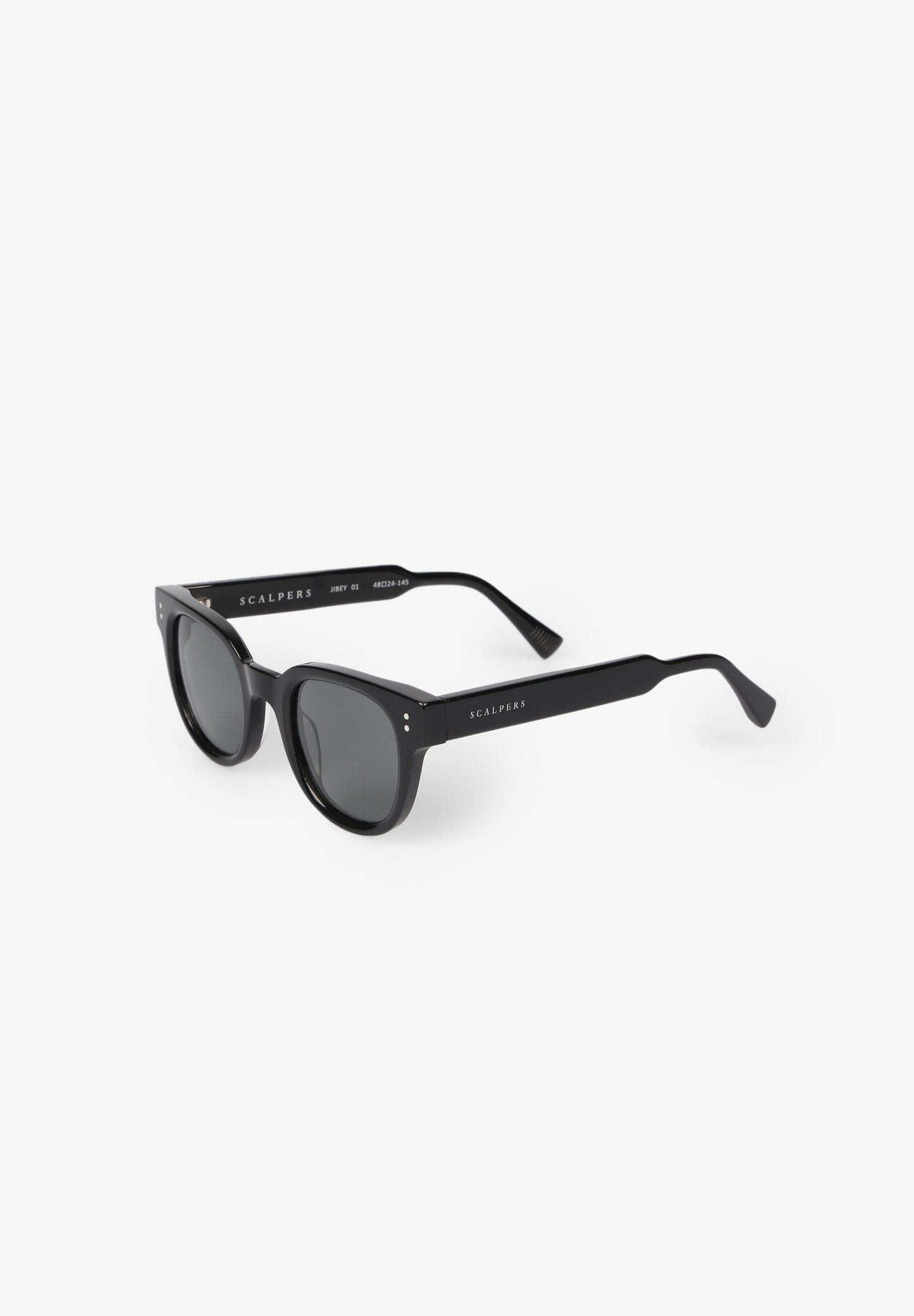 FINE SUNGLASSES