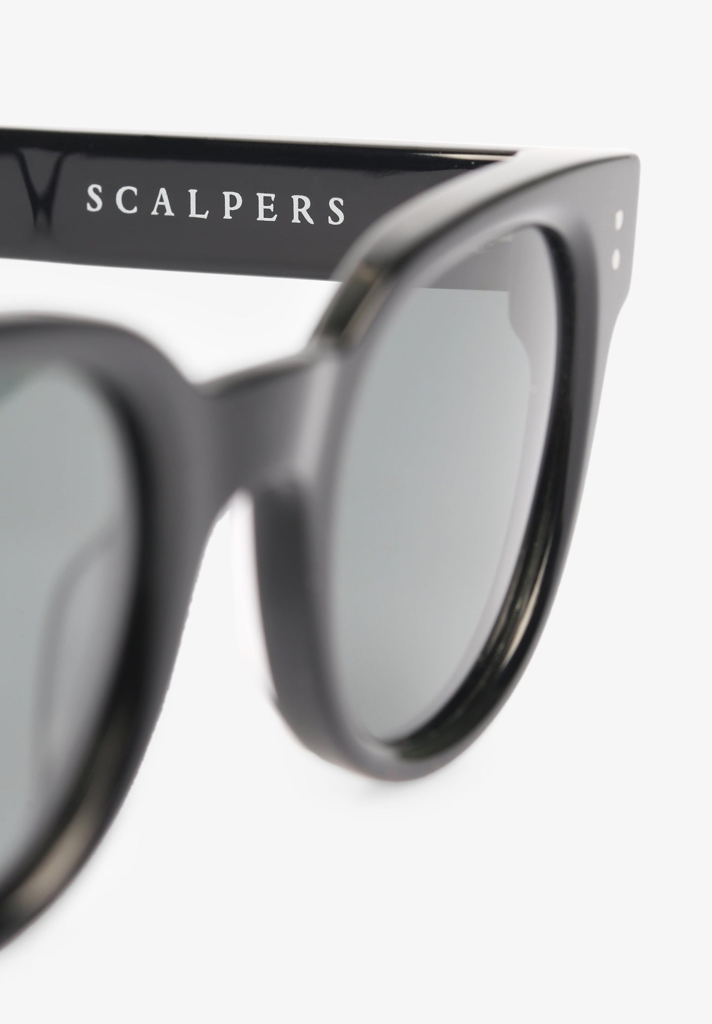 FINE SUNGLASSES