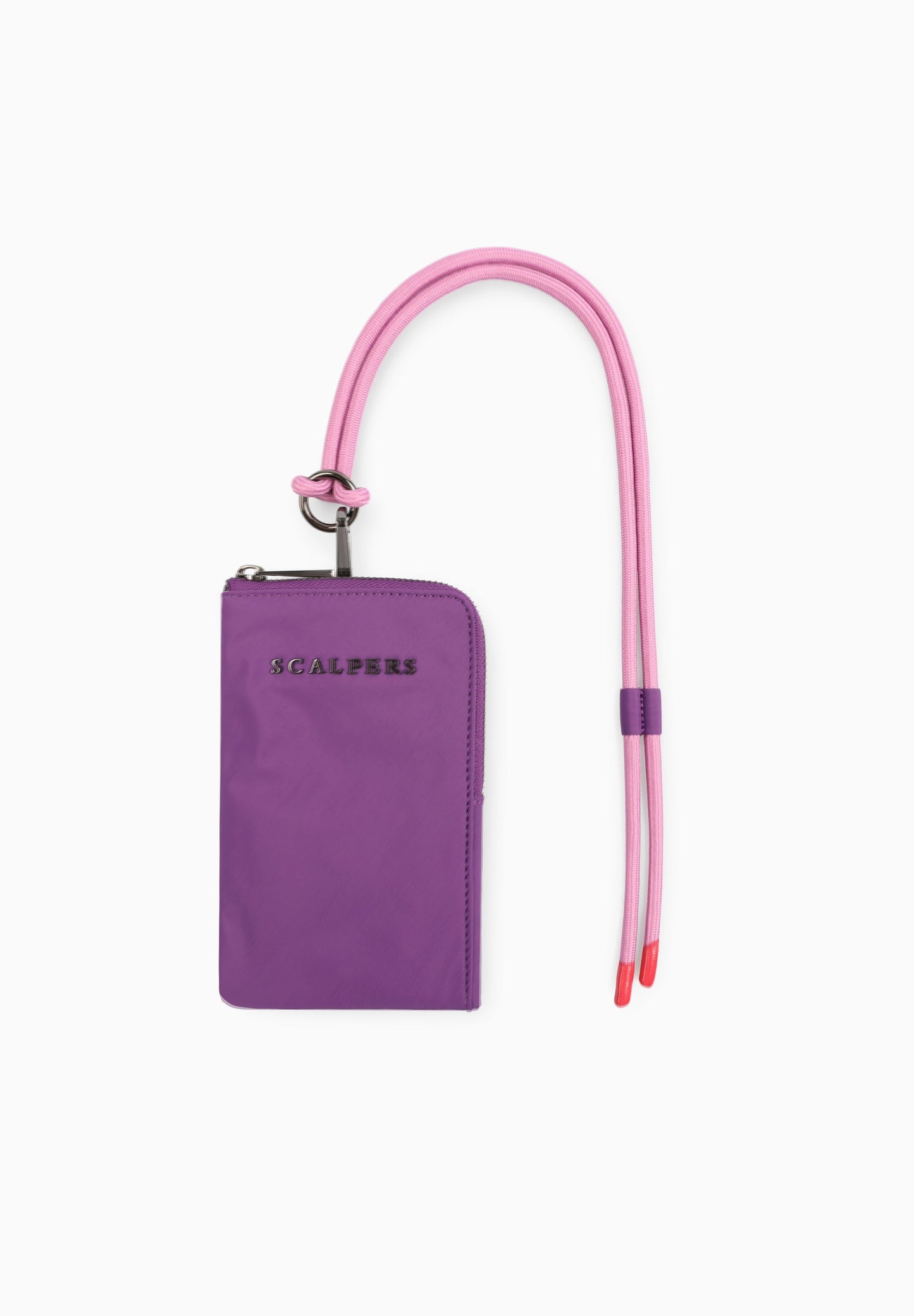 MINI MOBILE PHONE BAG