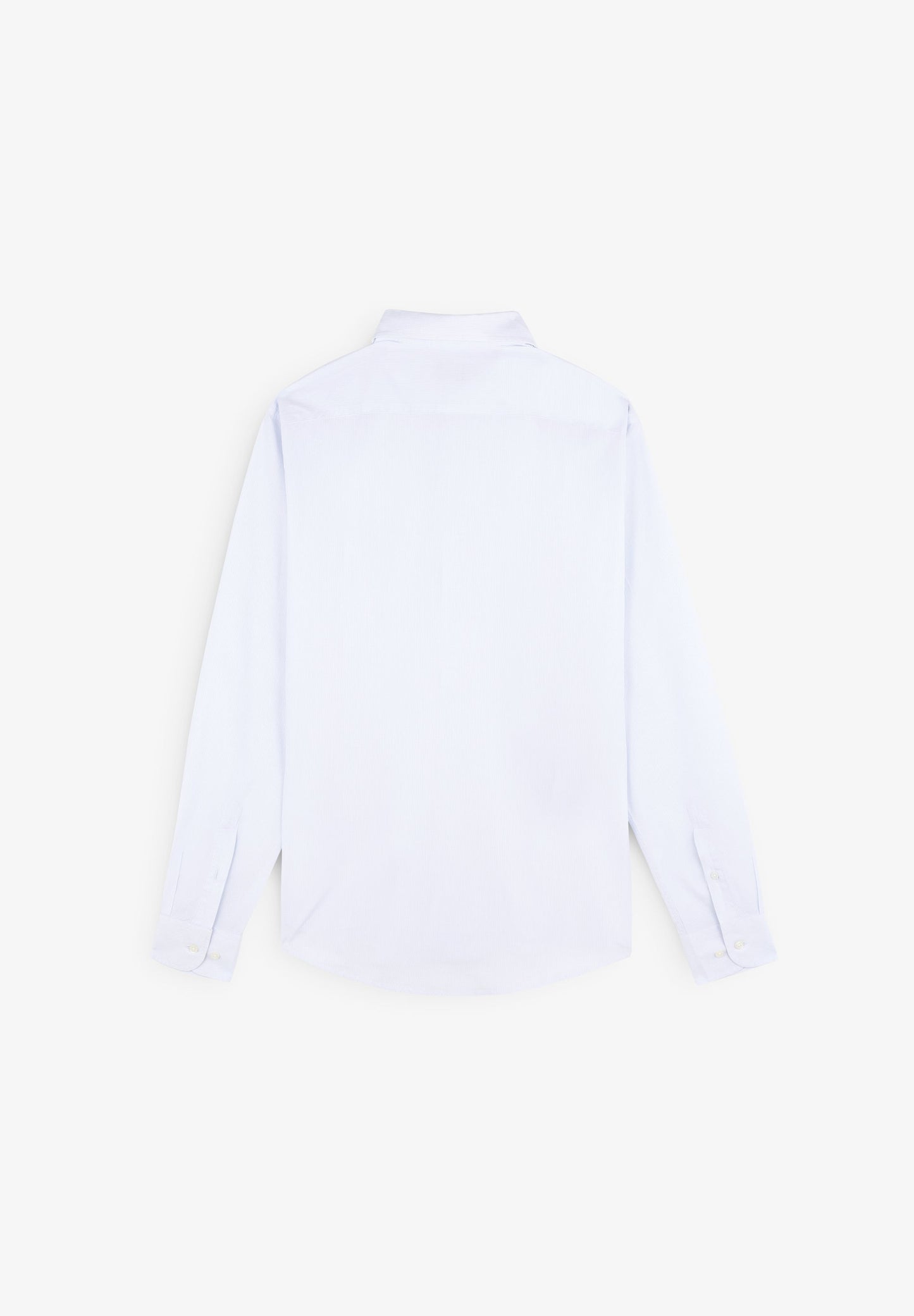 CLASSIC SLIM FIT SHIRT