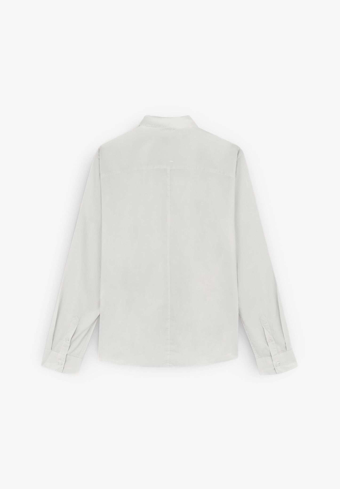 SOFT TOUCH LIGHTWEIGHT SHIRT