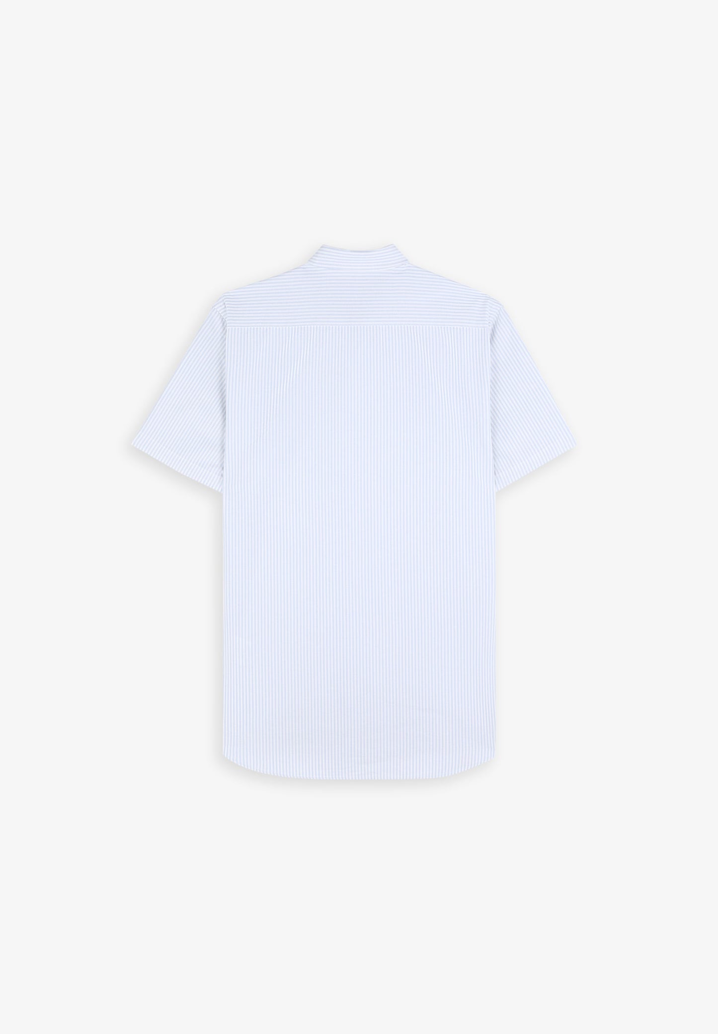 OXFORD RESORT BD BT SHIRT