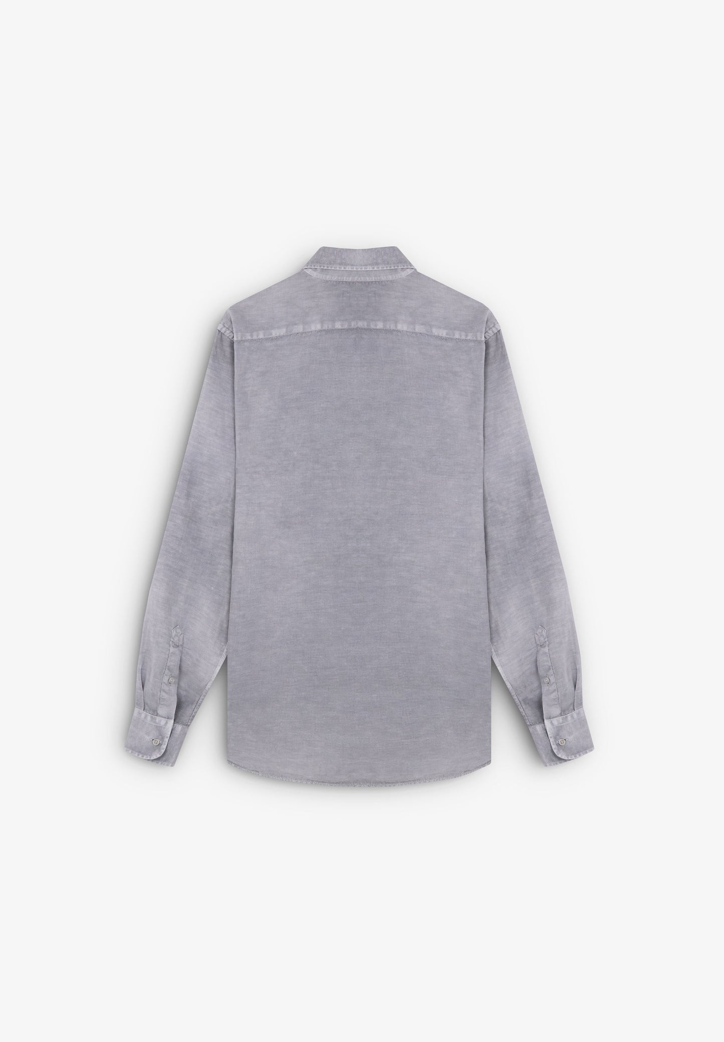 VINTAGE LINEN SE BT SHIRT