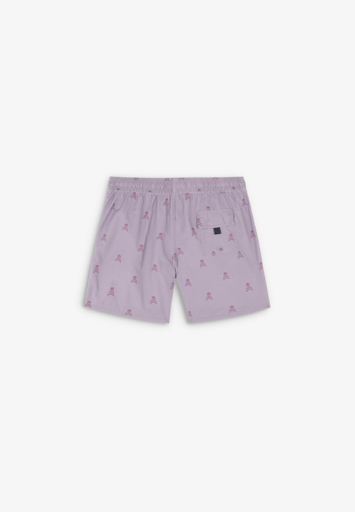 SKULL CLASSIC BT SWIMSUIT