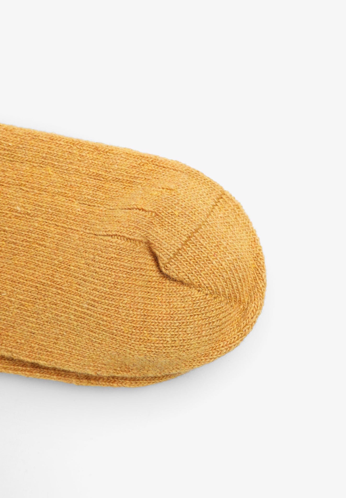 CALCETINES CANALÉ MEZCLA CASHMERE