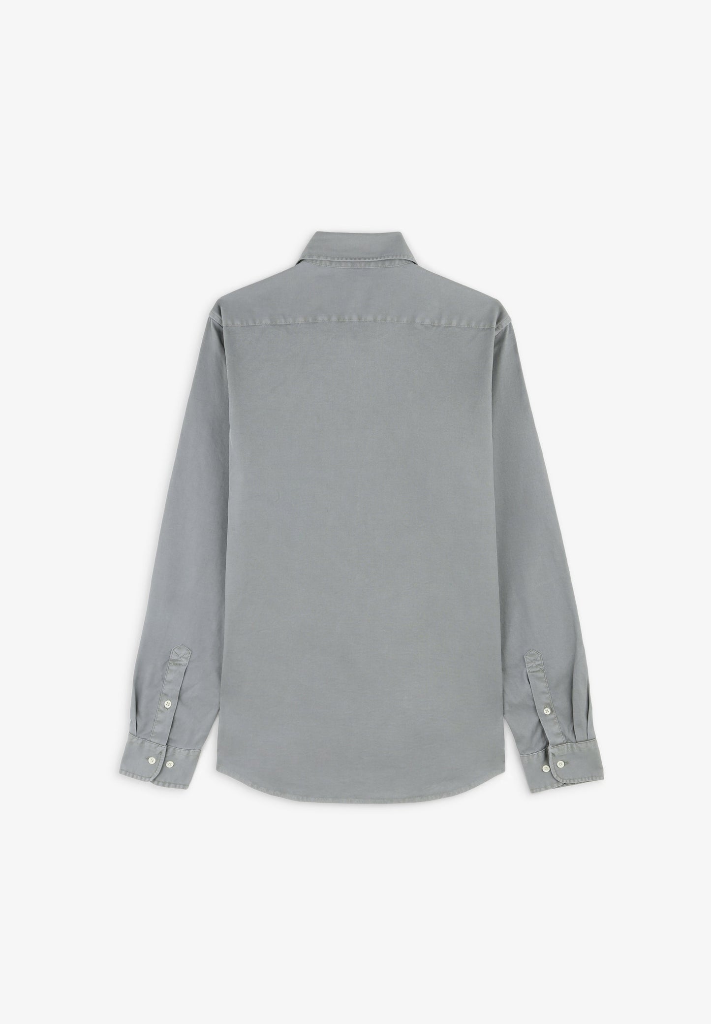 PIQUÉ SHIRT WITH MATCHING SKULL