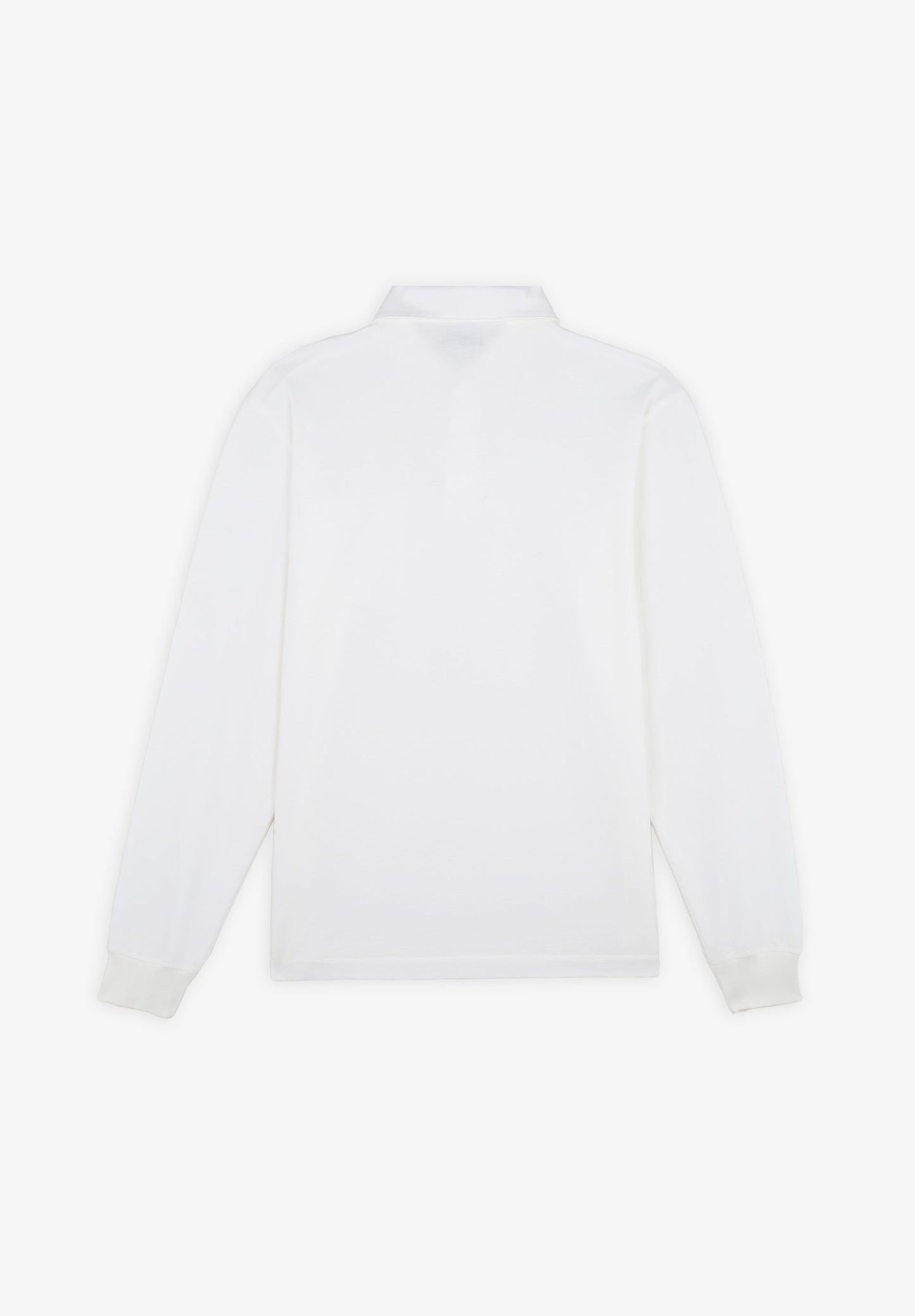 POLO SHIRT WITH POCKET