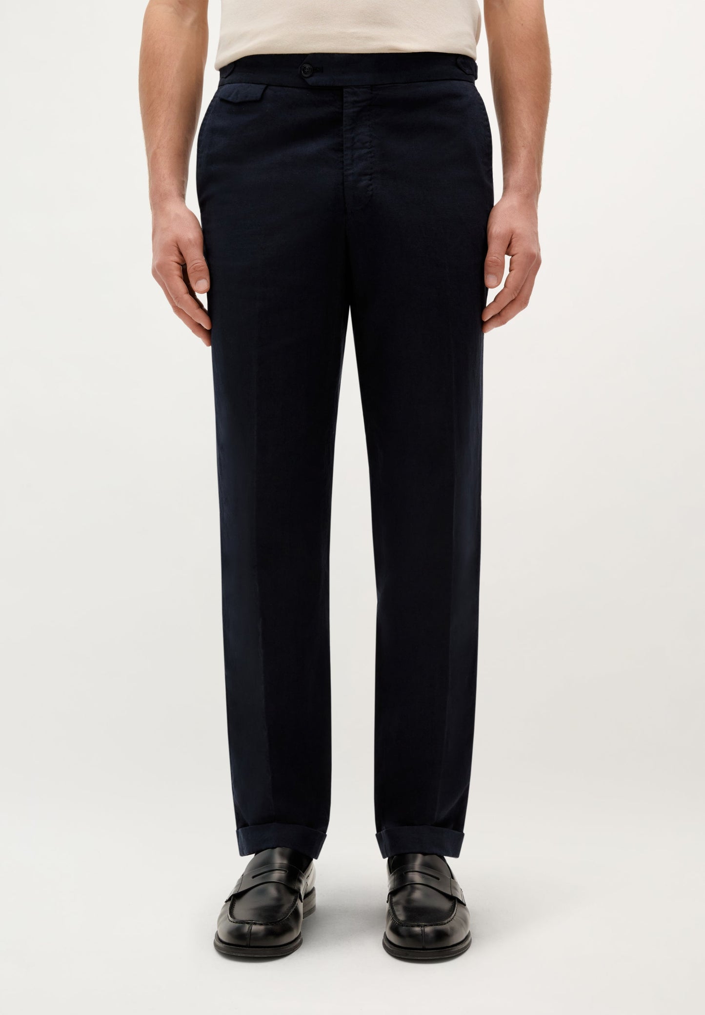 TRAJE PREMIUM LINO