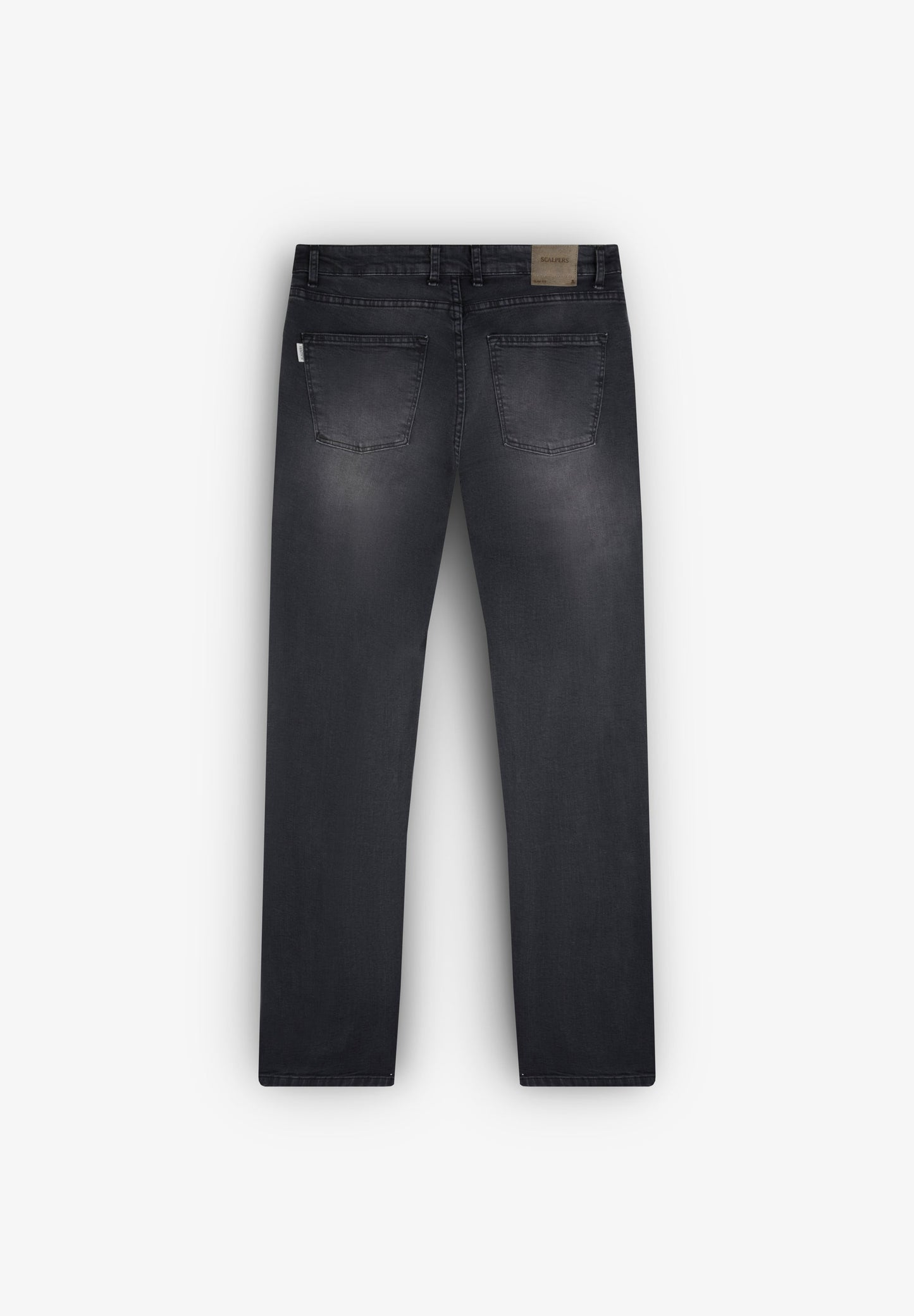 JEANS SLIM FIT