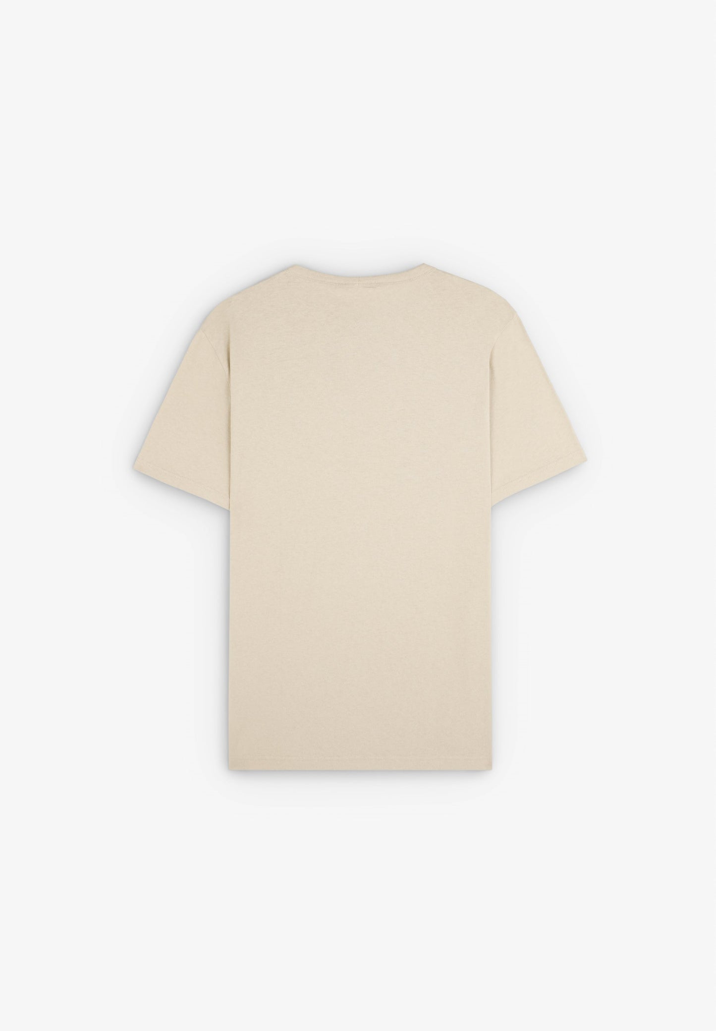 SC COUNTRY LINEN T-SHIRT
