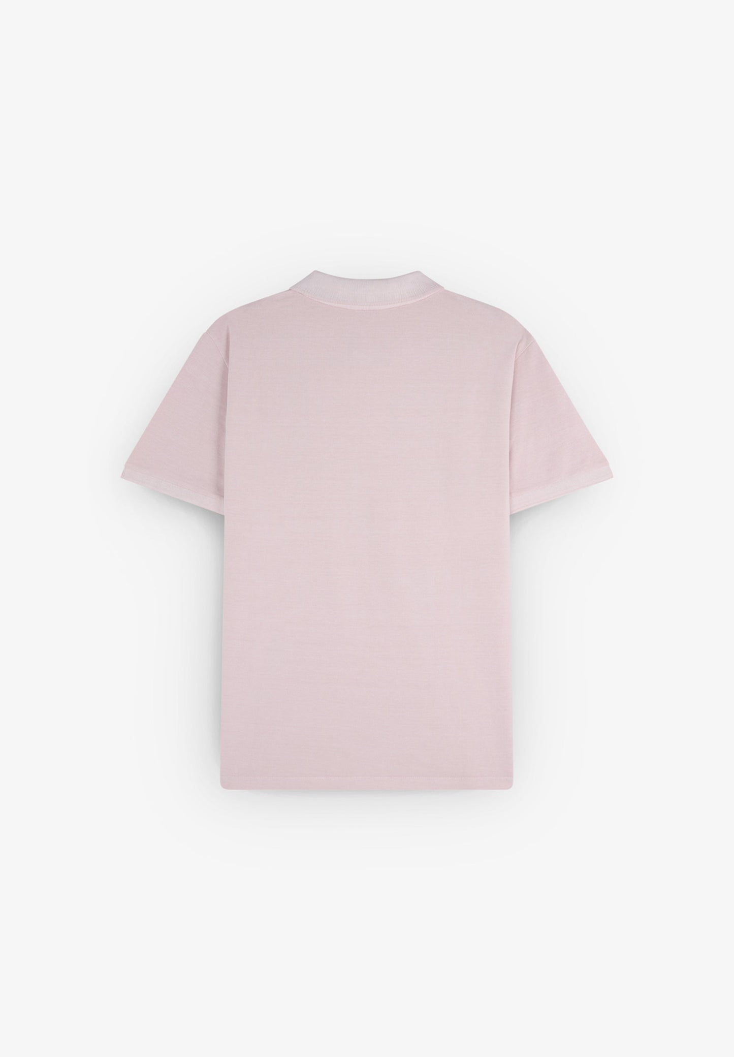 NEW AIR LT POLO SHIRT