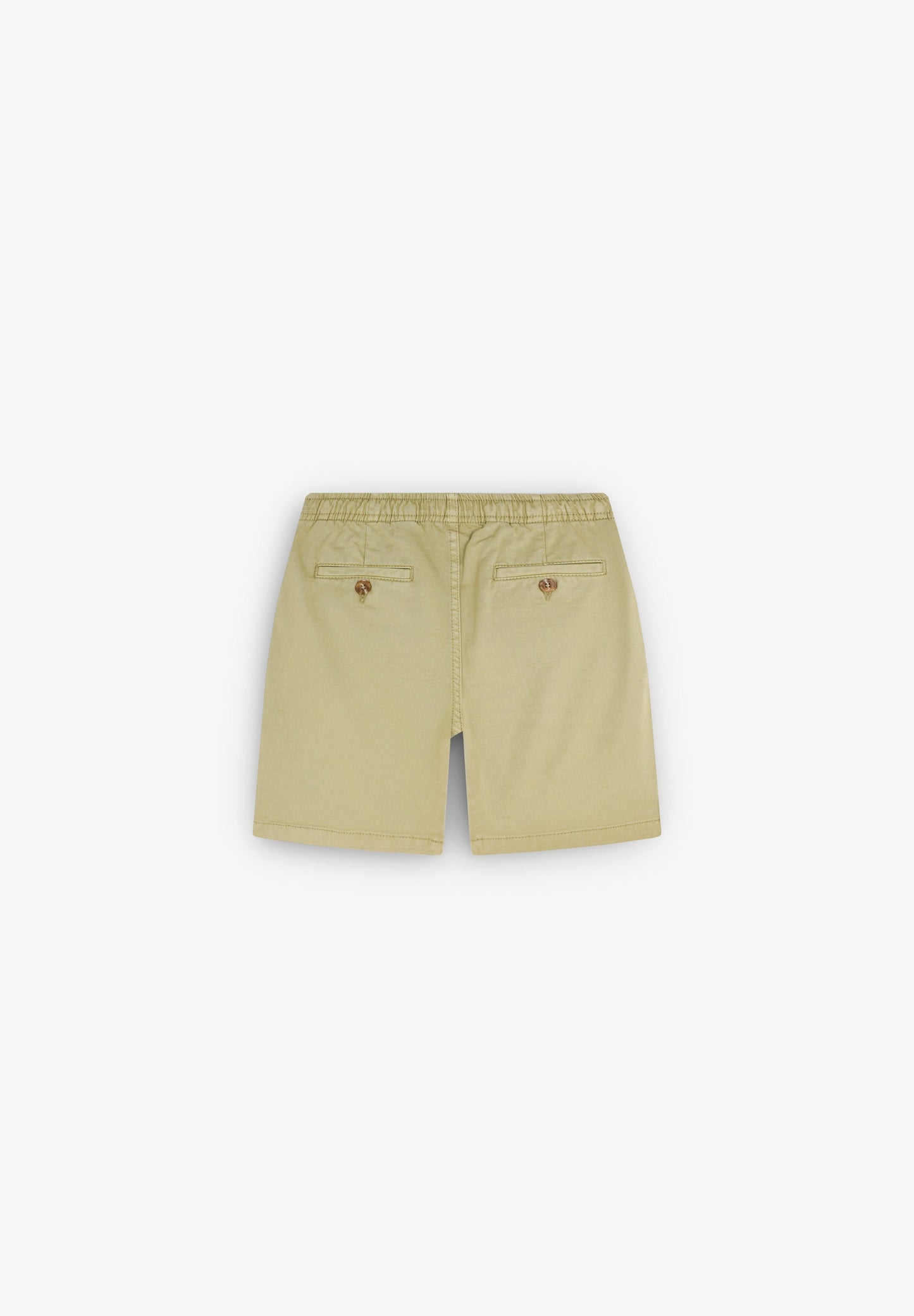 SCCLASSIC SHORTS KIDS