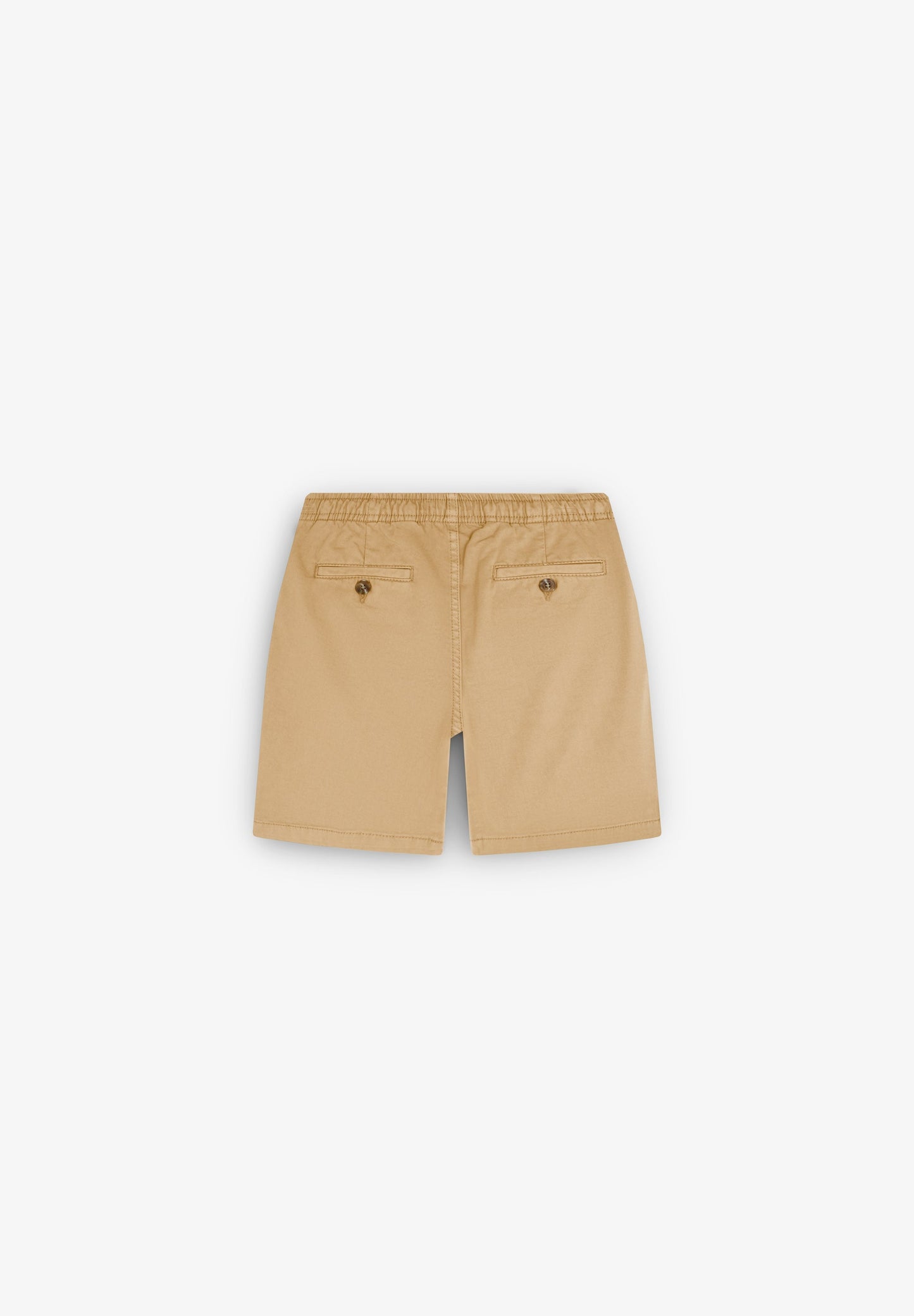 SCCLASSIC SHORTS KIDS