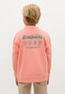 SC FUNNY KIDS’ SWEATER