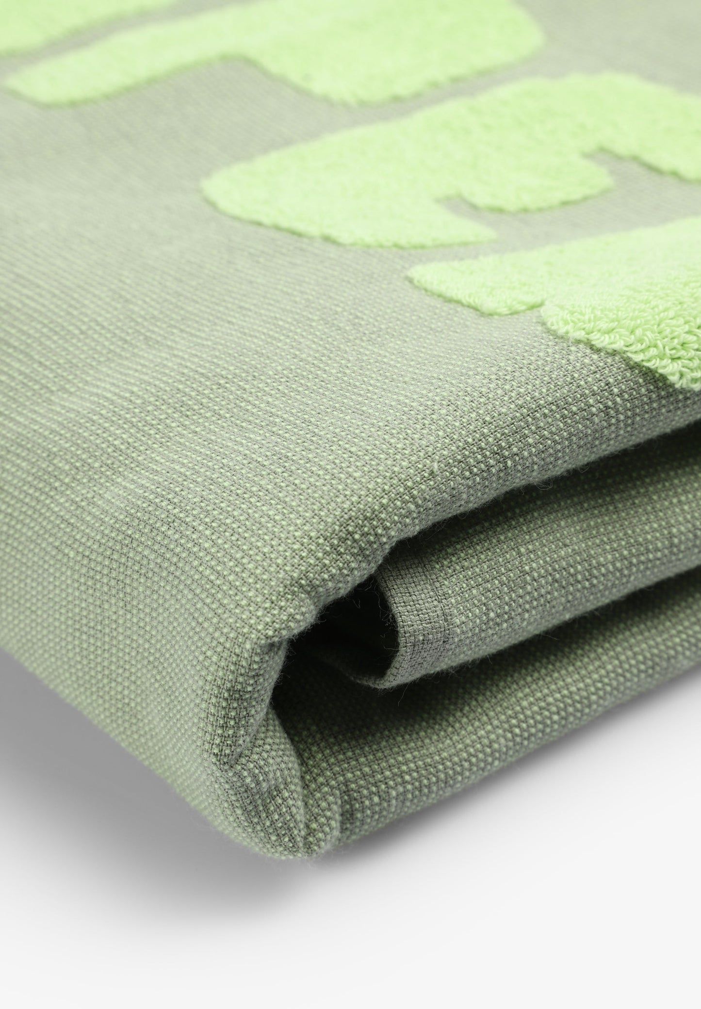 SC STROKE KIDS’ TOWEL