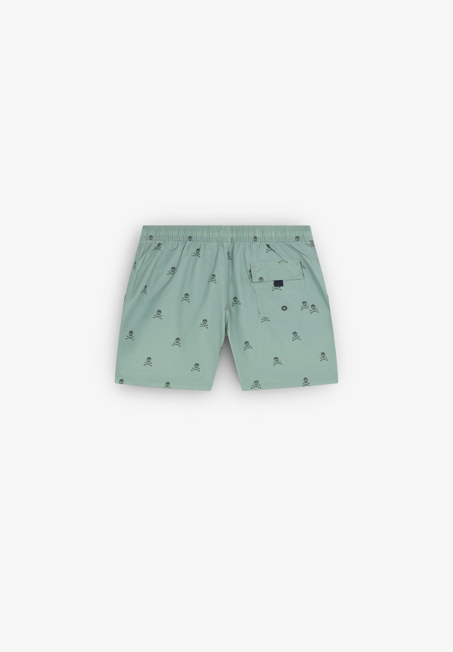 ICON SWIMMING TRUNKS