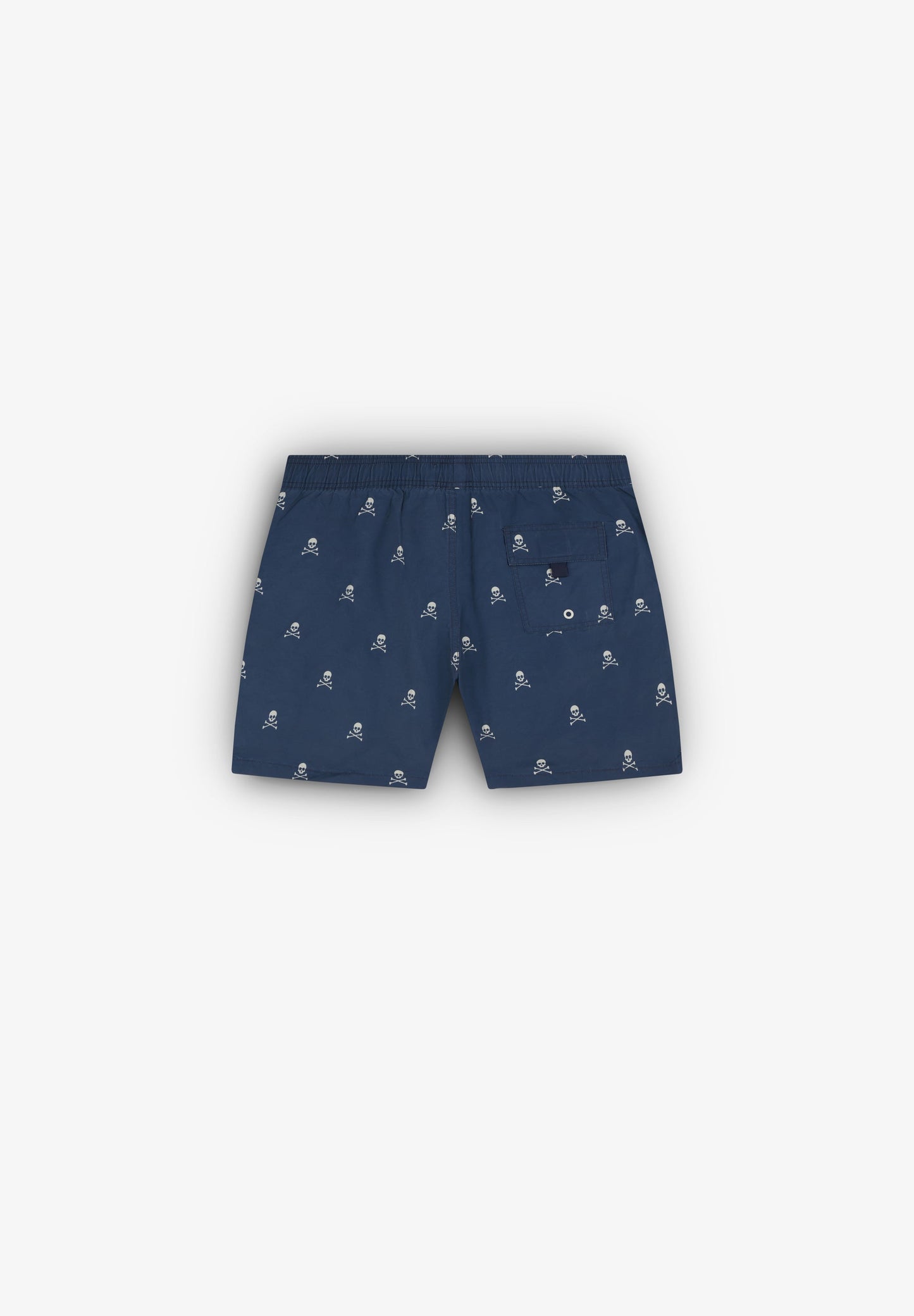 ICON SWIMMING TRUNKS