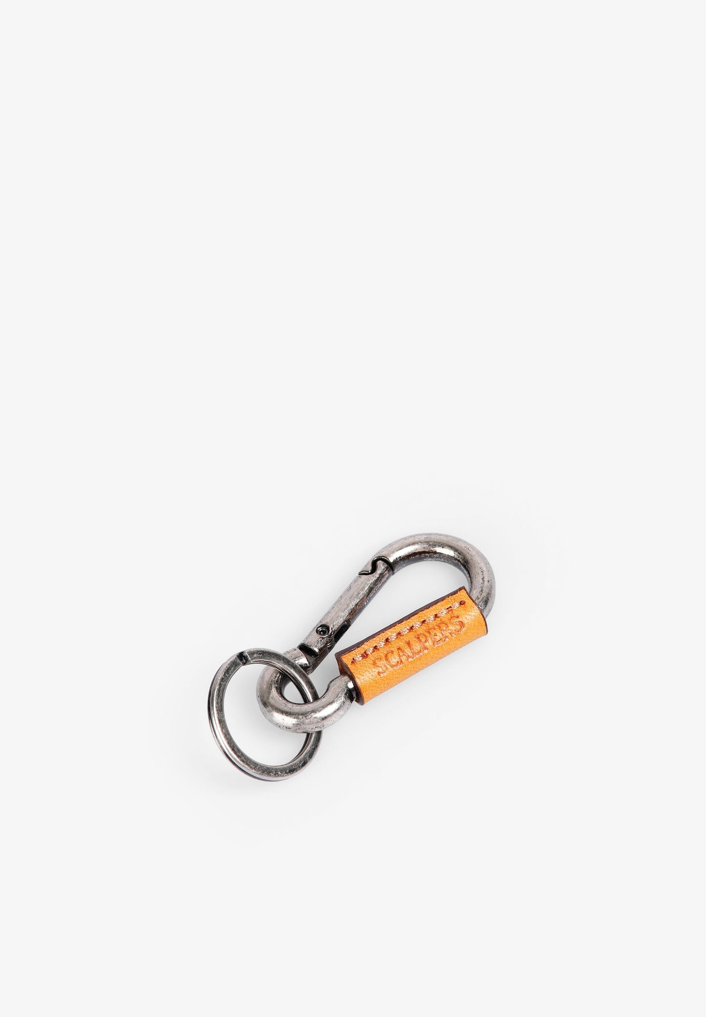 SC FAGGIO KEYCHAIN