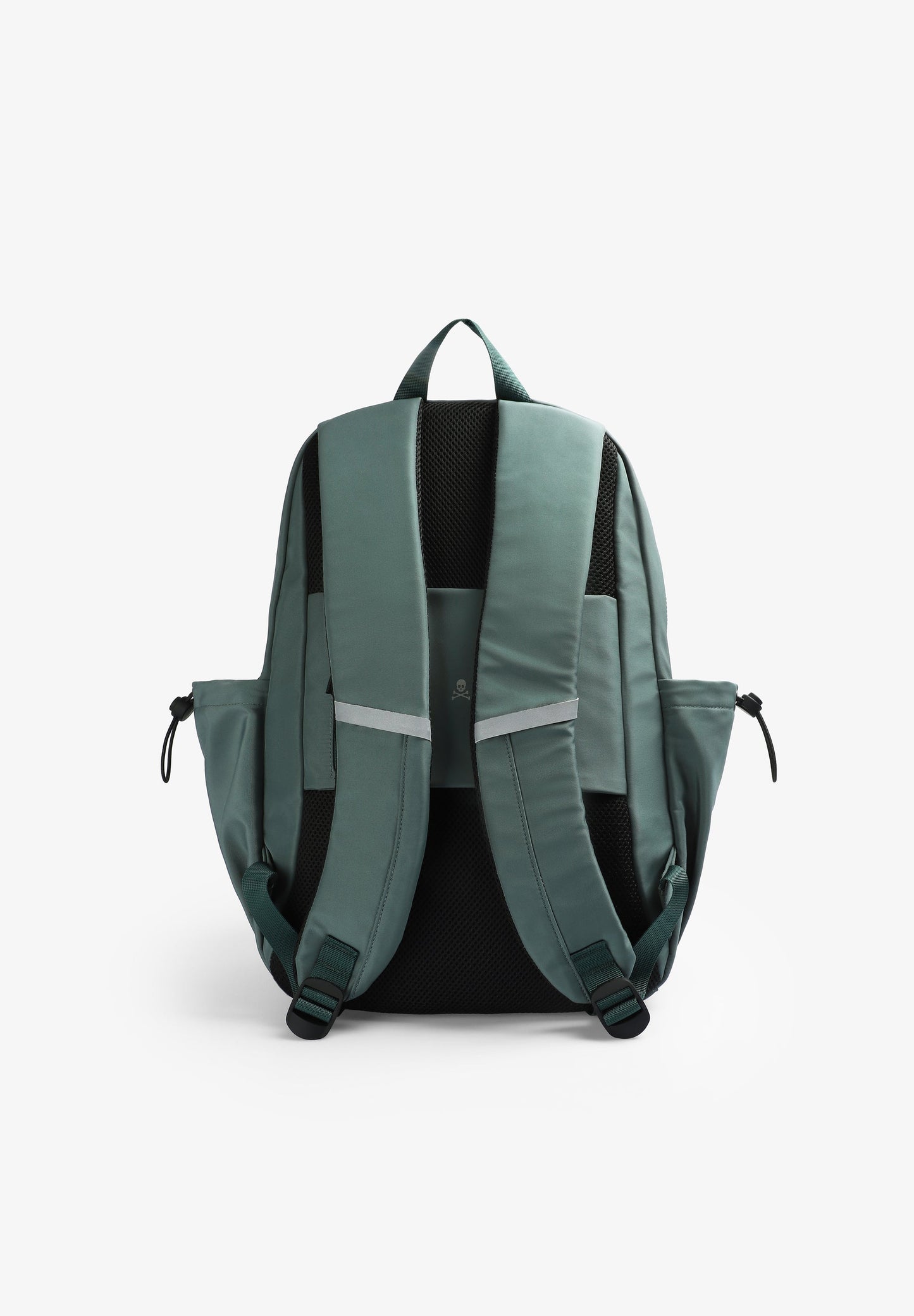 TECHNICAL TRAVEL BACKPACK