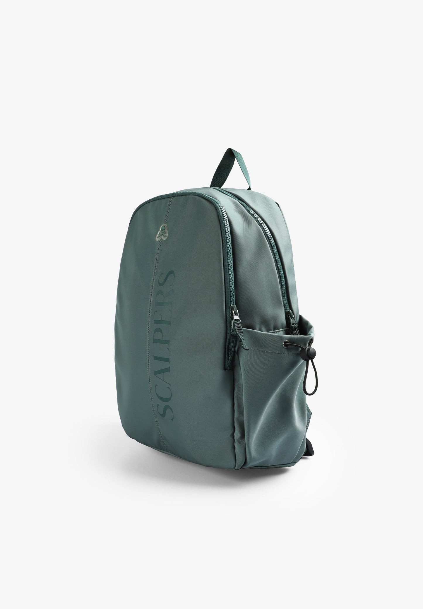 TECHNICAL TRAVEL BACKPACK