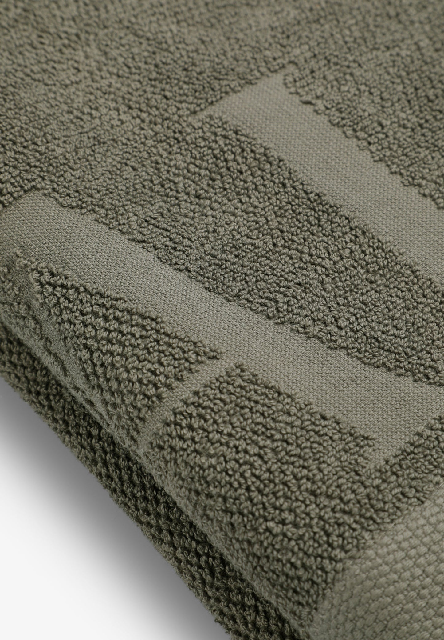 BASIC BEACH TOWEL