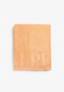BASIC BEACH TOWEL