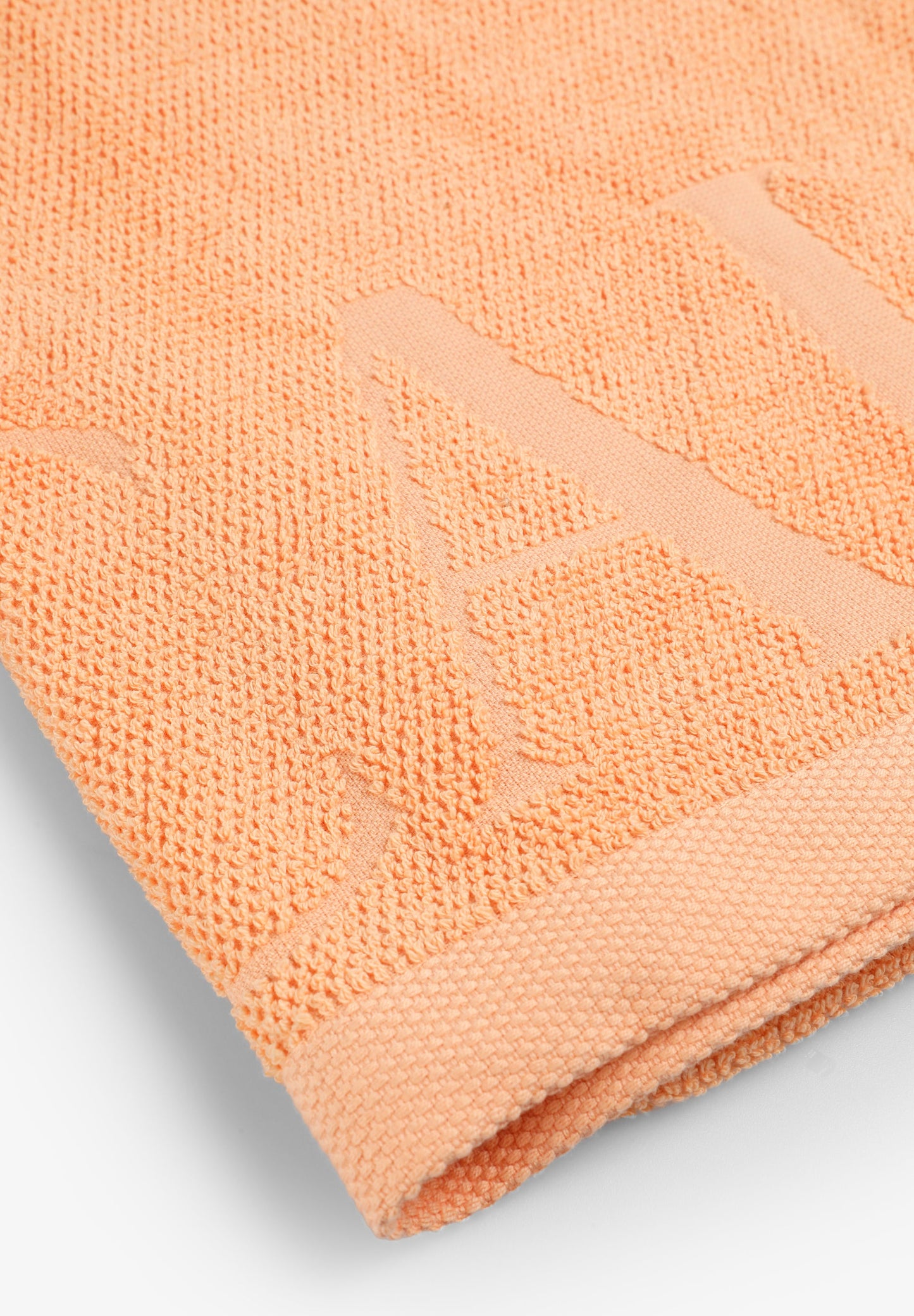 BASIC BEACH TOWEL