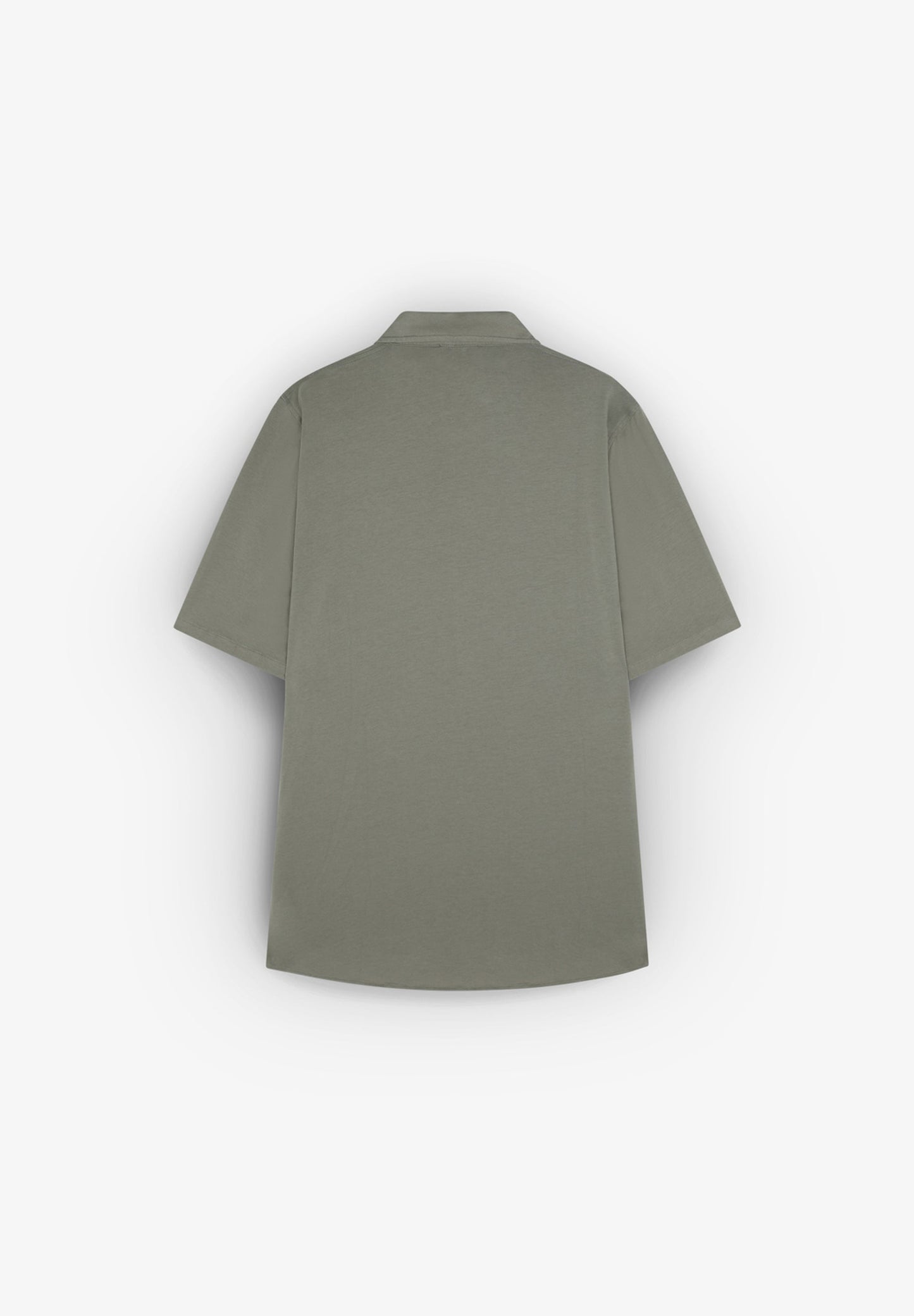 PREMIUM SOFT FABRIC SHIRT