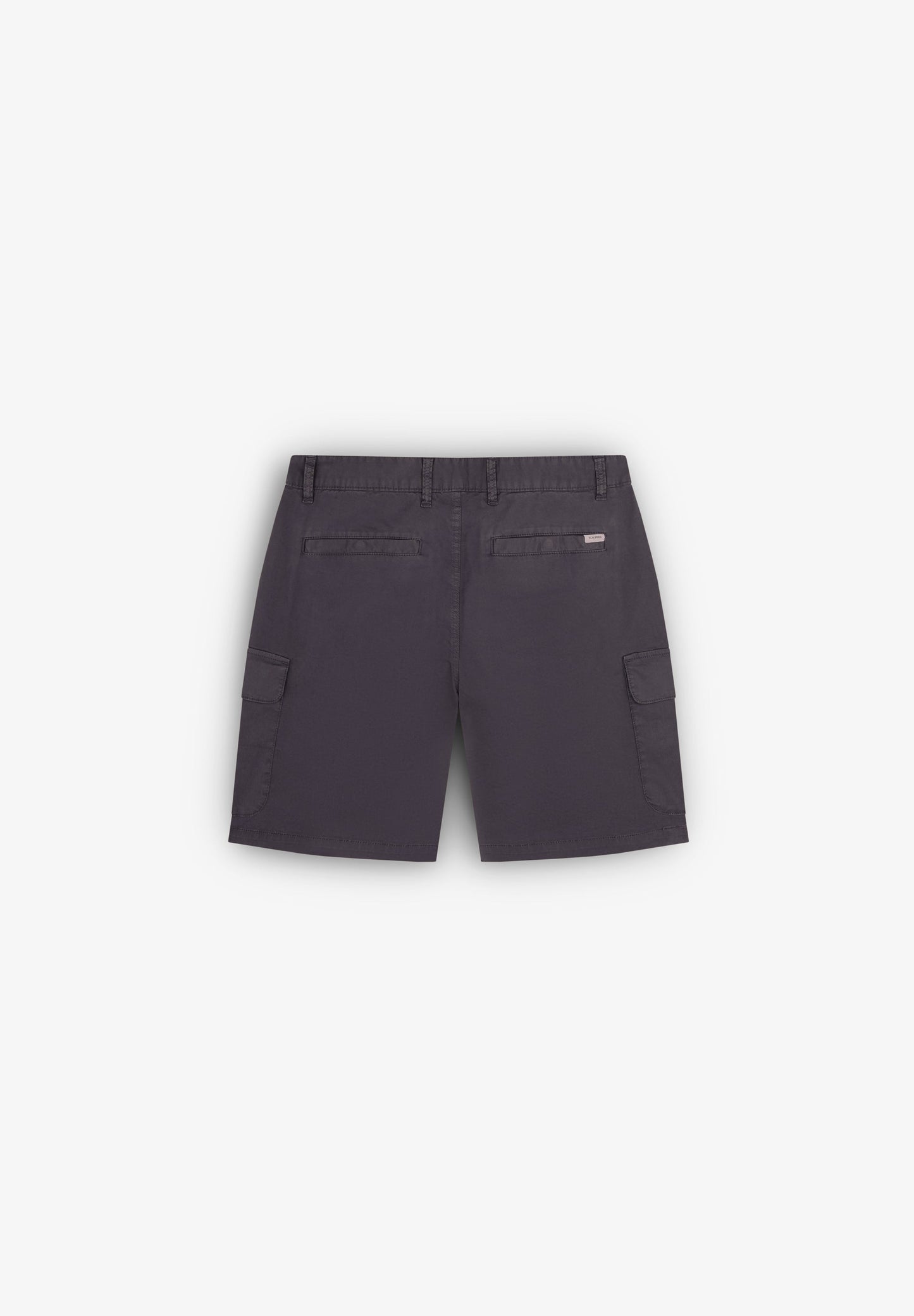 SCVICTOR CARGO BT SHORTS