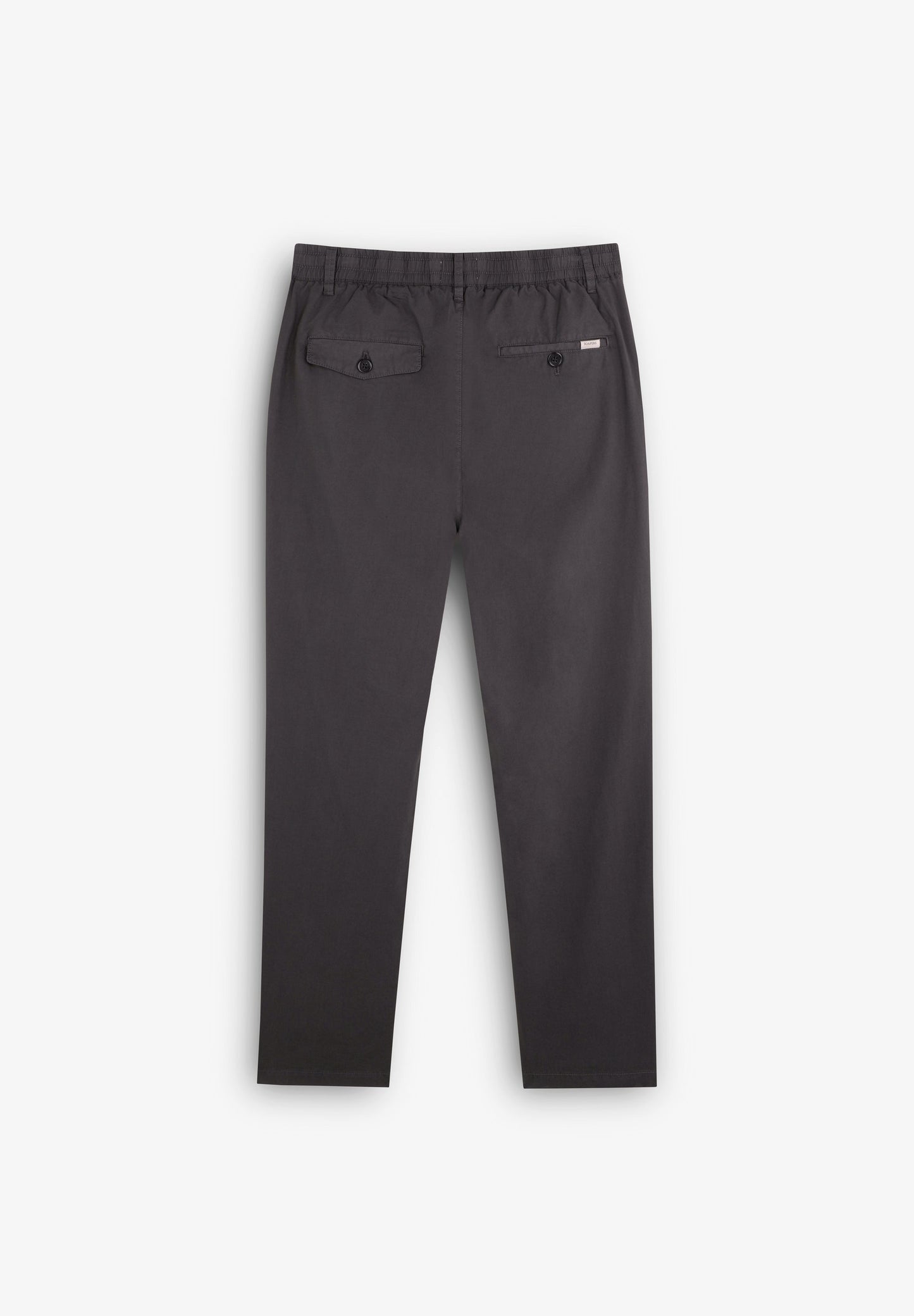SCBRESCIA BT PANTS