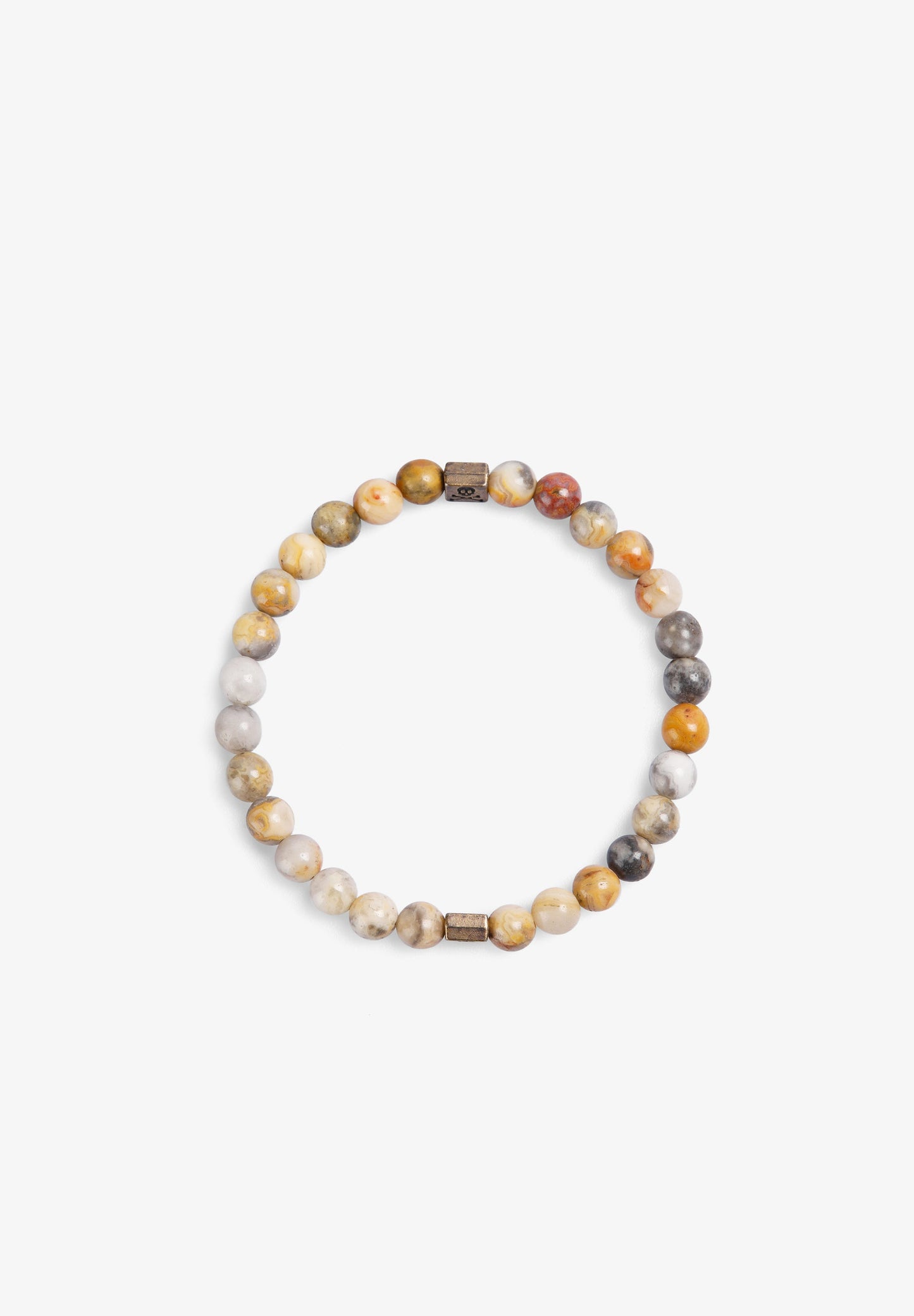 SC STORIES BRACELET