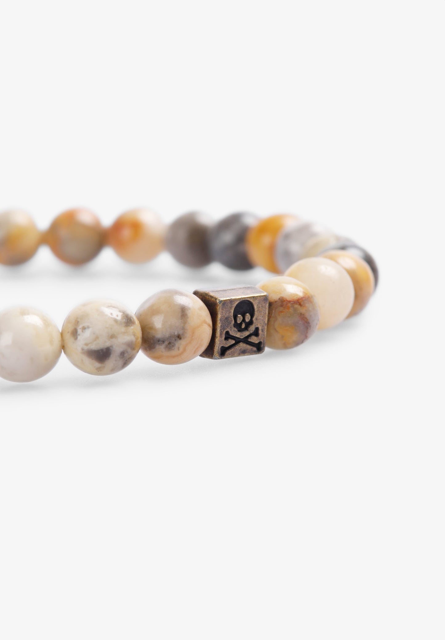 SC STORIES BRACELET