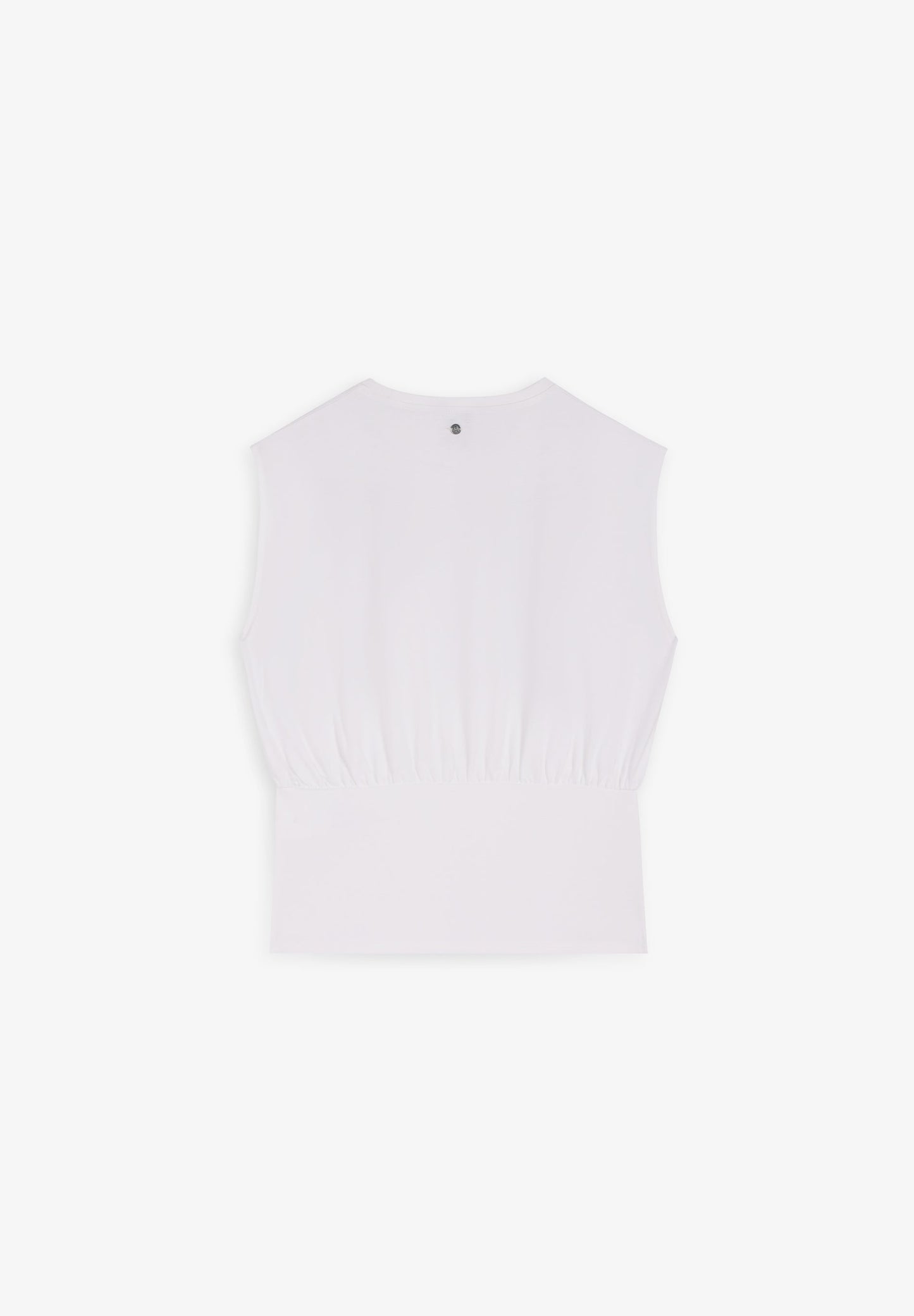 SC GATHER FIT T-SHIRT